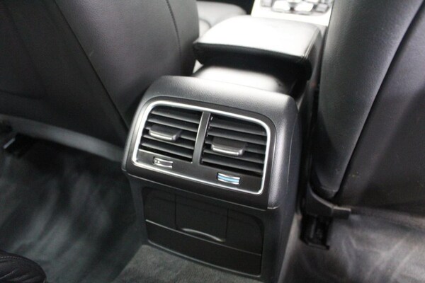 Used Audi A4 2014 for sale - 76126368: Photo 57