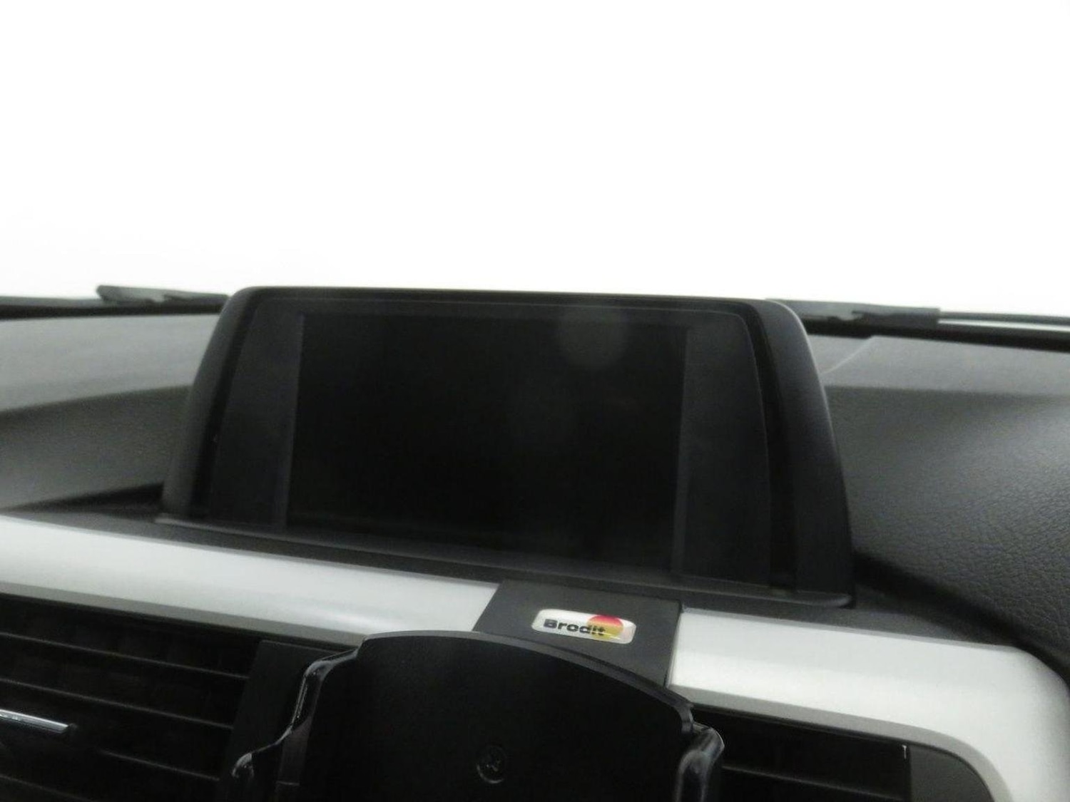 Vehicle 37