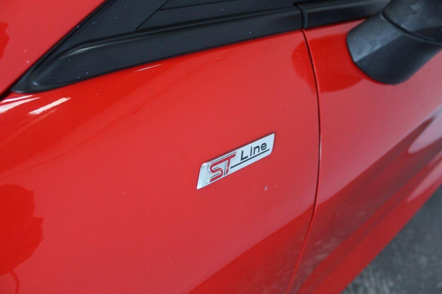 Used Ford Fiesta 2018 for sale - 77465059: Photo 17