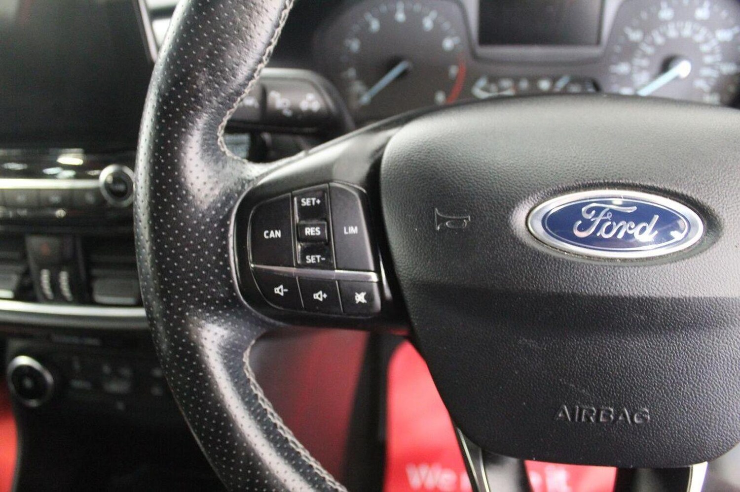 Used Ford Fiesta 2018 for sale - 77465059: Photo 40