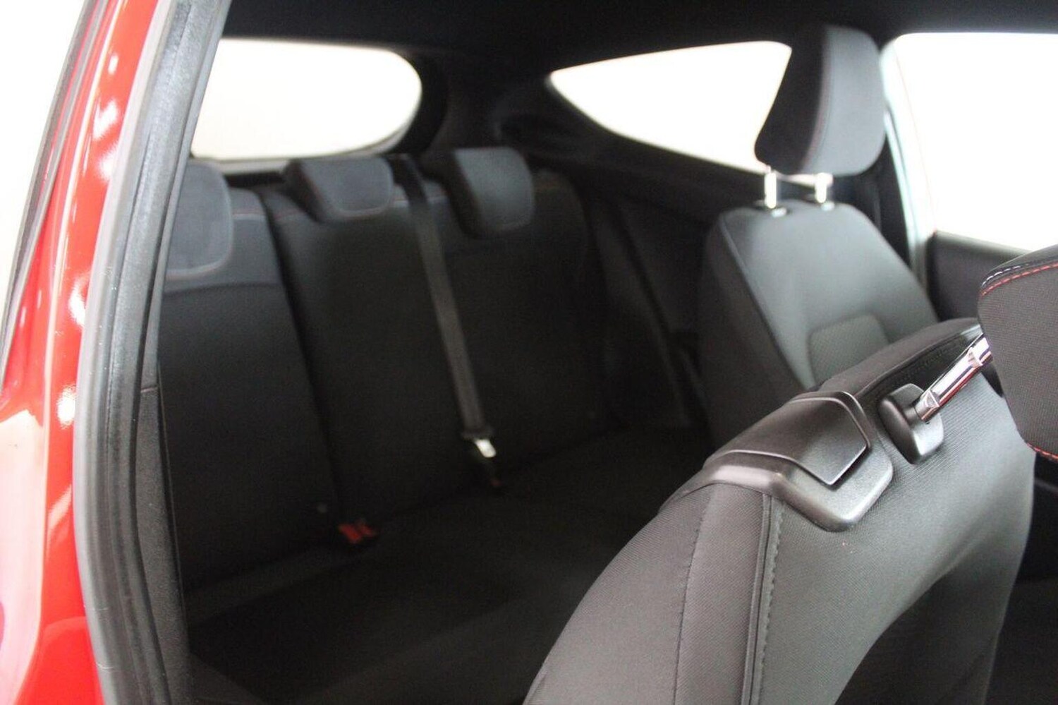 Used Ford Fiesta 2018 for sale - 77465059: Photo 45