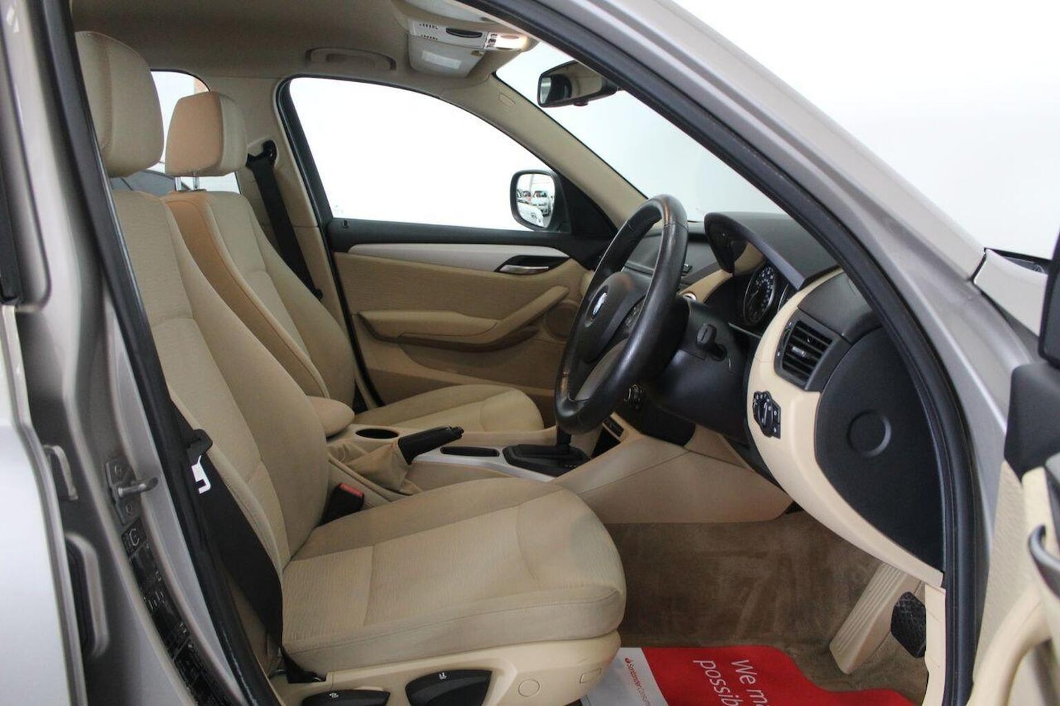 Used BMW X1 2010 for sale - 77303786: Photo 29