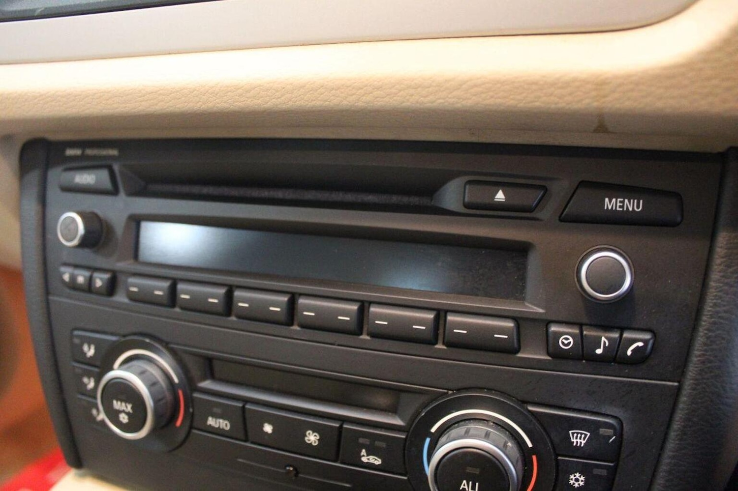 Used BMW X1 2010 for sale - 77303786: Photo 36