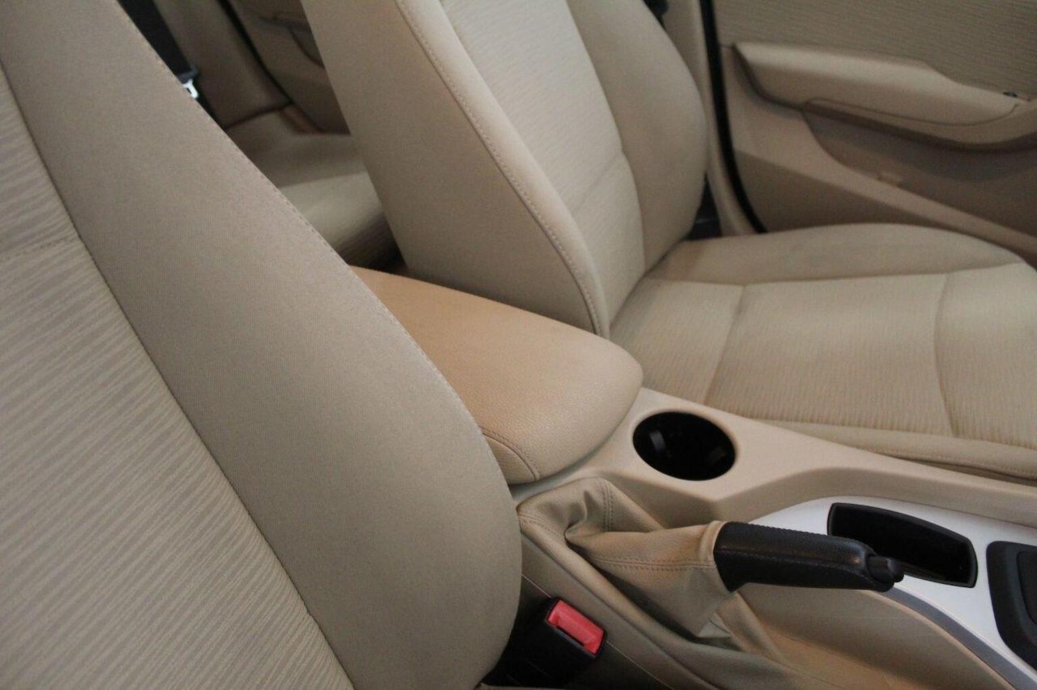 Used BMW X1 2010 for sale - 77303786: Photo 38