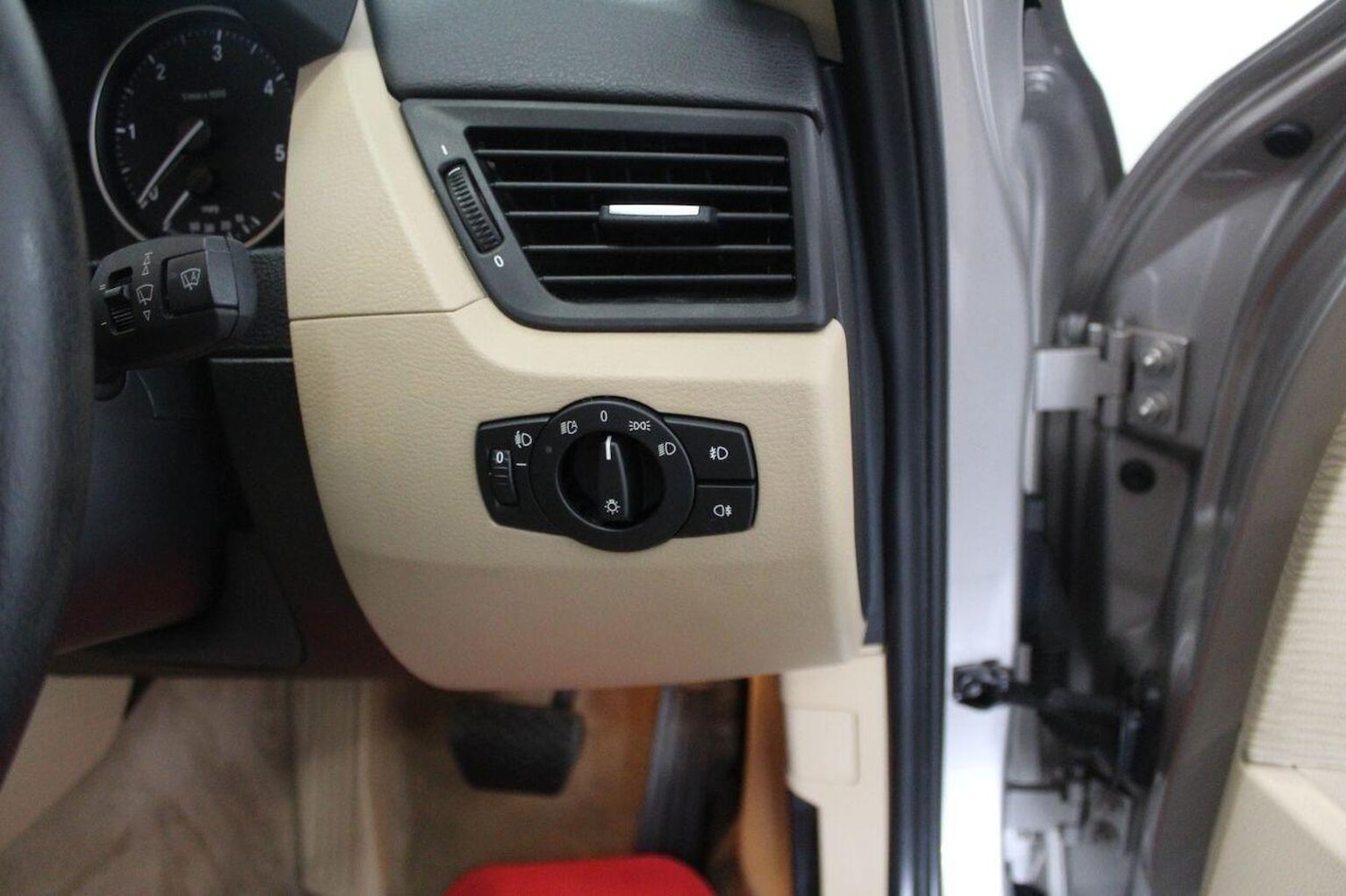 Used BMW X1 2010 for sale - 77303786: Photo 43