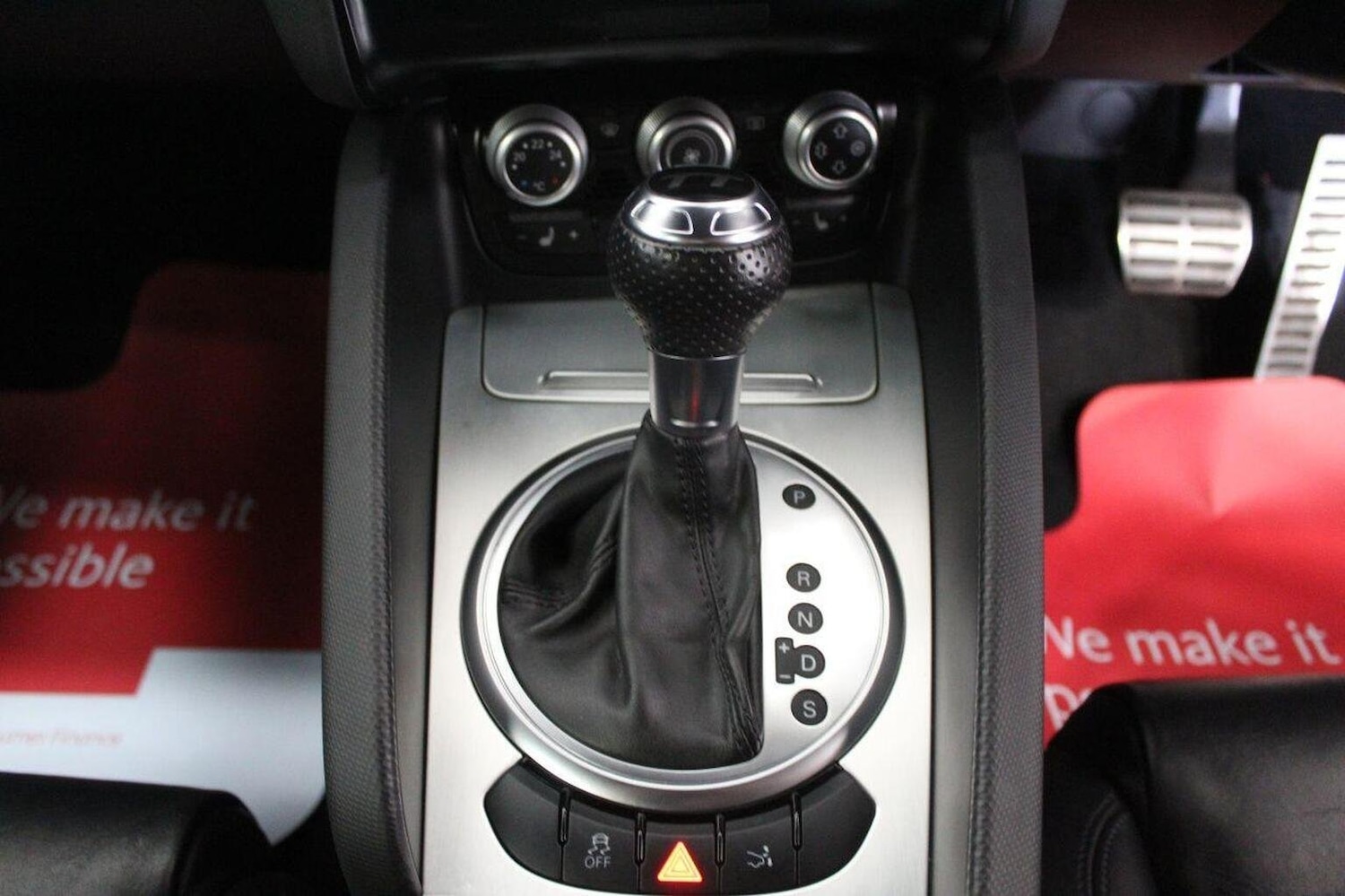 Vehicle 35
