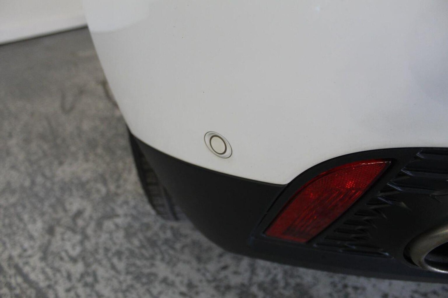 Used Jaguar E-Pace 2019 for sale - 76725596: Photo 17