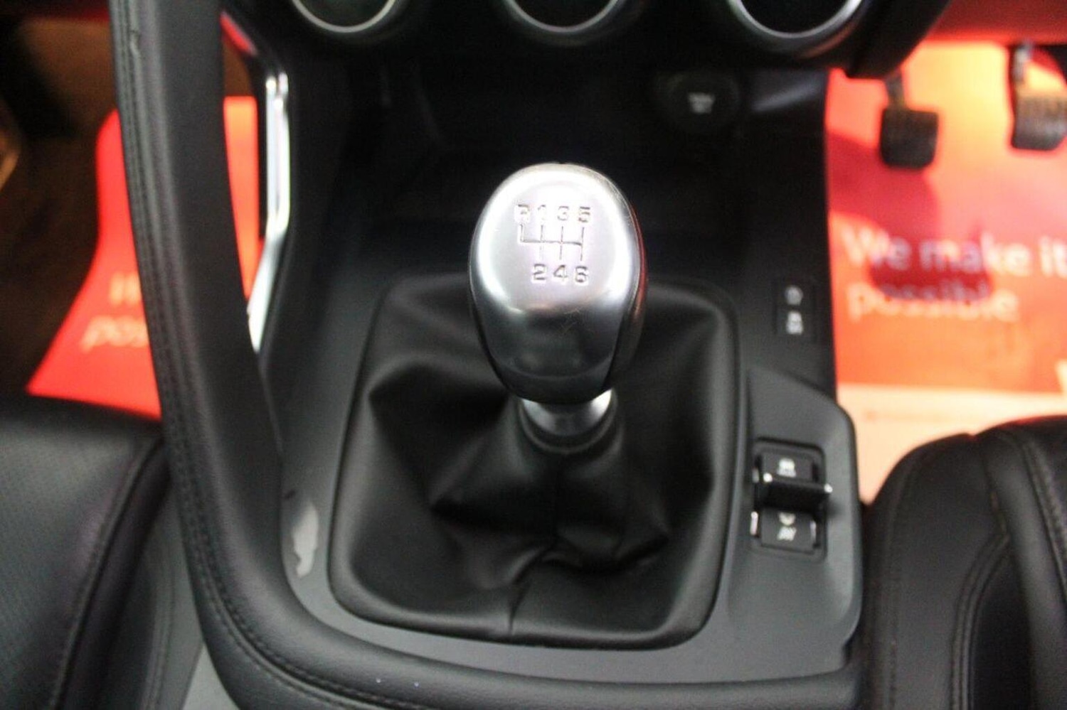 Used Jaguar E-Pace 2019 for sale - 76725596: Photo 44