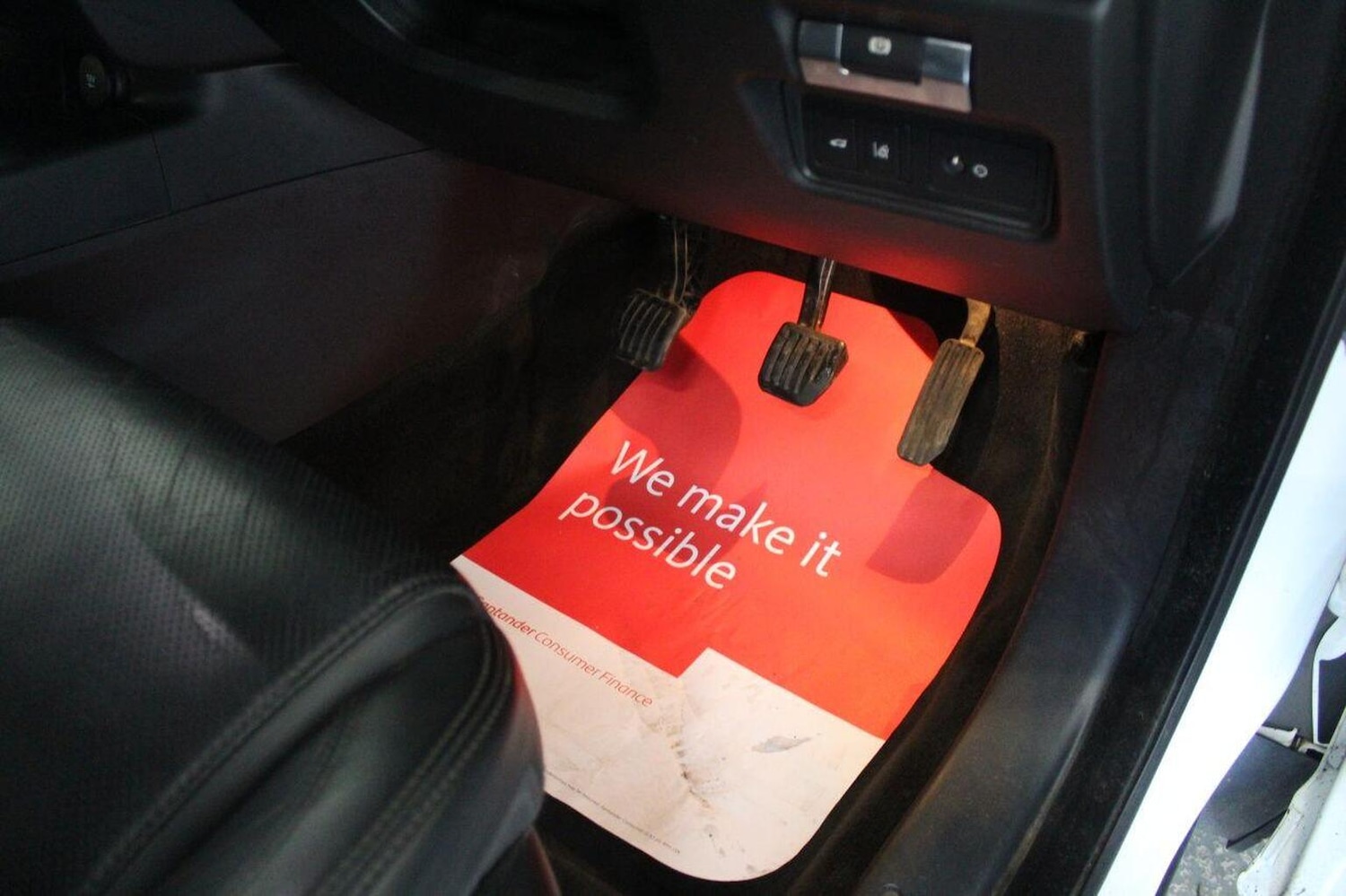 Used Jaguar E-Pace 2019 for sale - 76725596: Photo 51