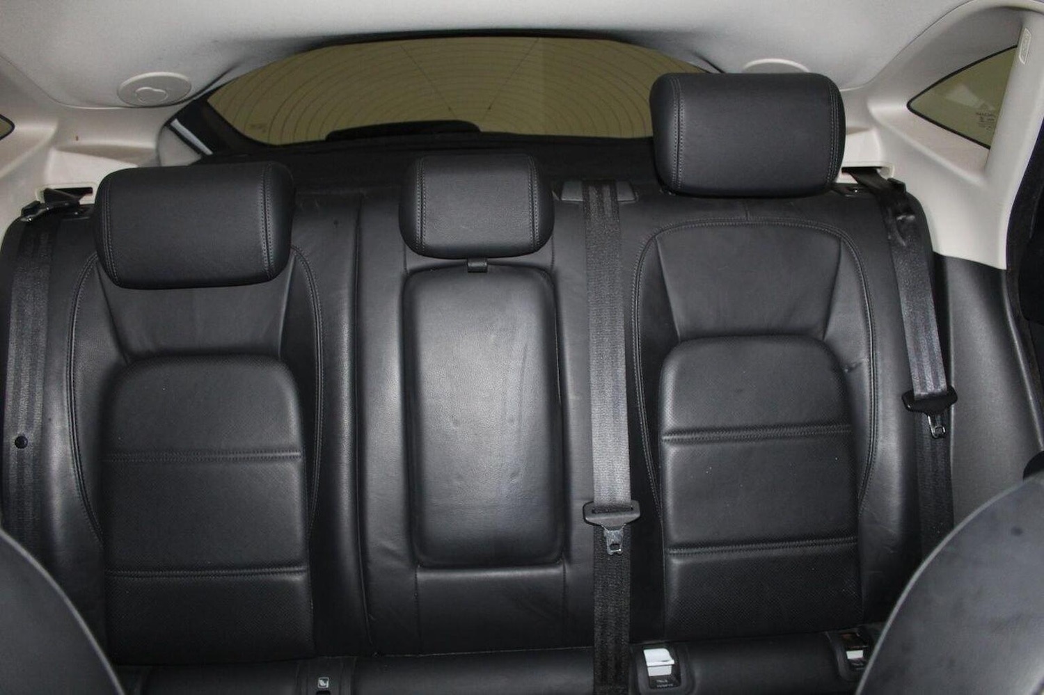 Used Jaguar E-Pace 2019 for sale - 76725596: Photo 54