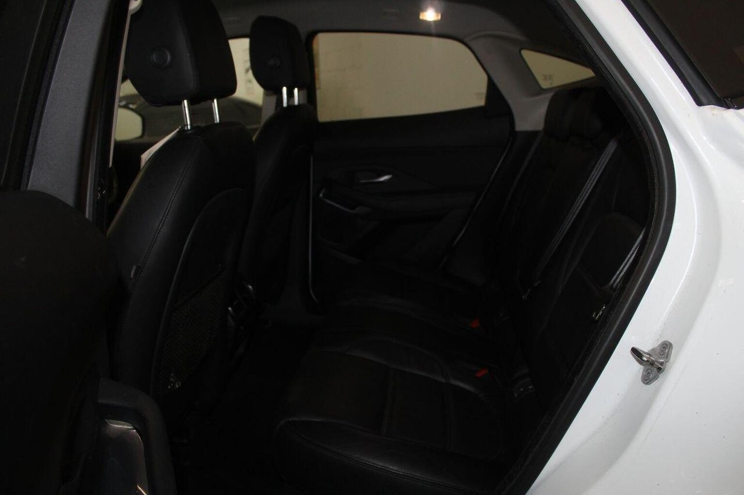 Used Jaguar E-Pace 2019 for sale - 76725596: Photo 55