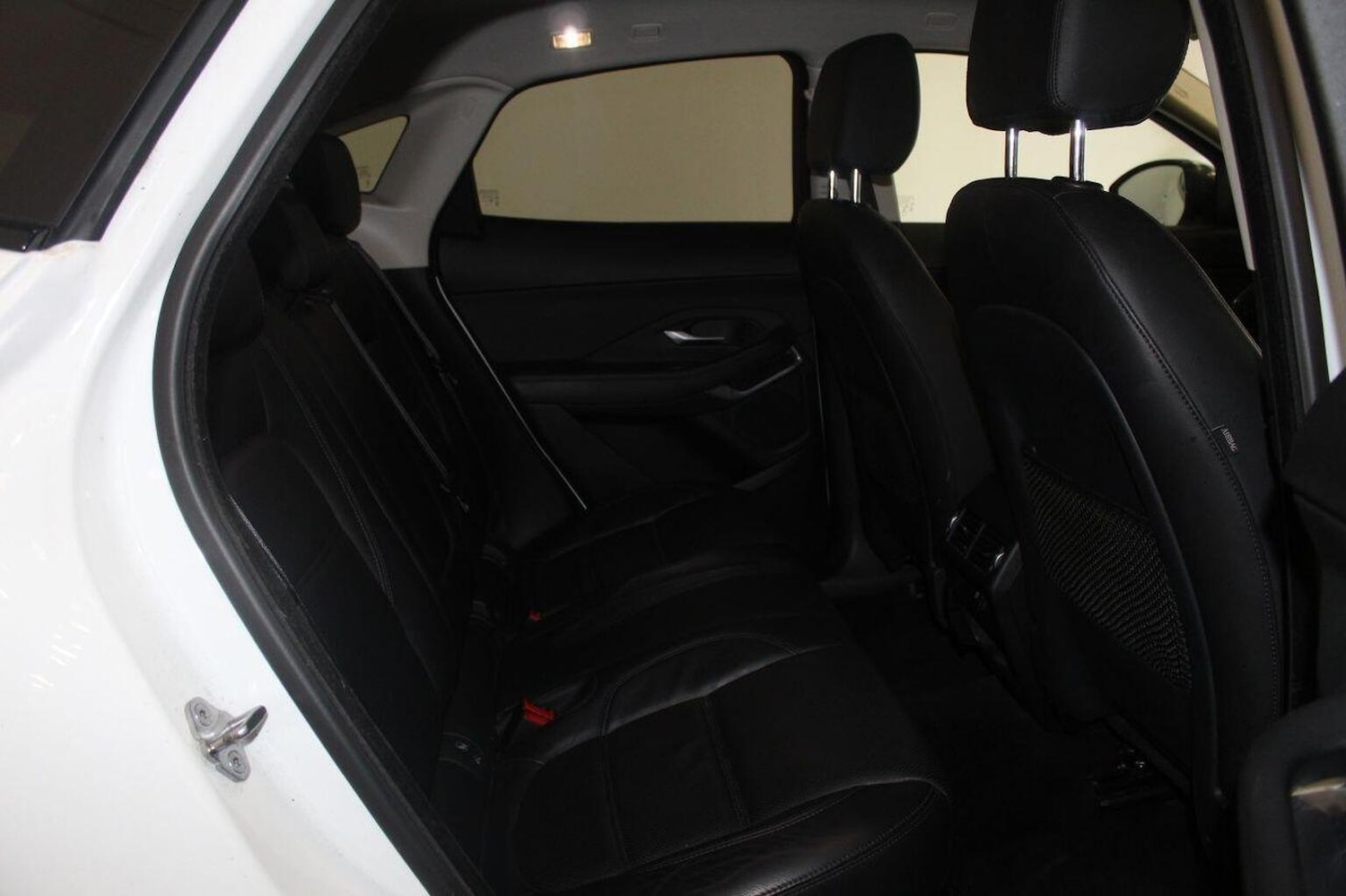 Used Jaguar E-Pace 2019 for sale - 76725596: Photo 56