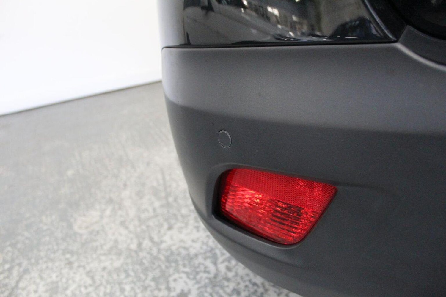 Used Vauxhall Mokka 2014 for sale - 76712958: Photo 17