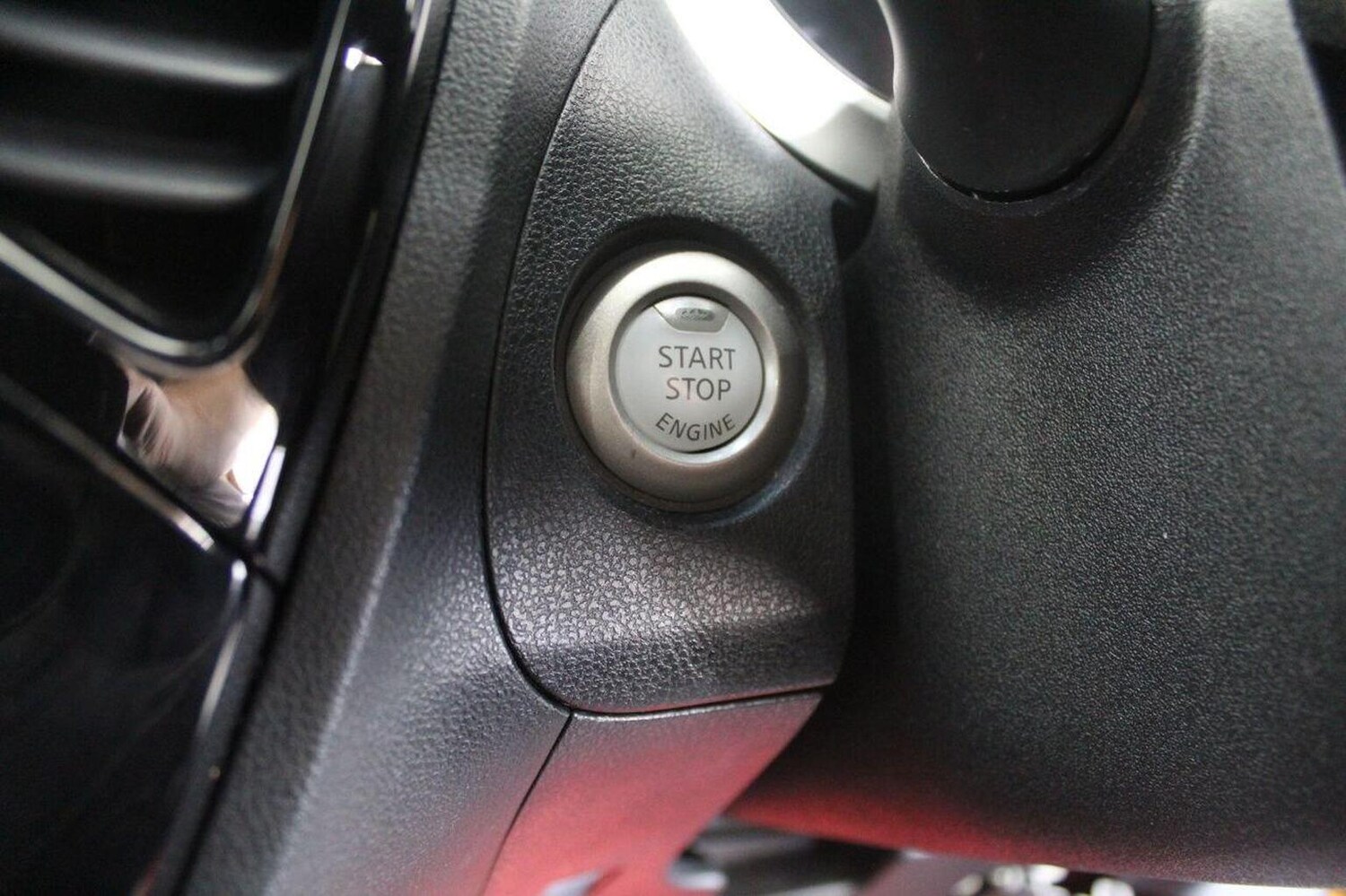 Used Nissan Juke 2017 for sale - 77464826: Photo 41