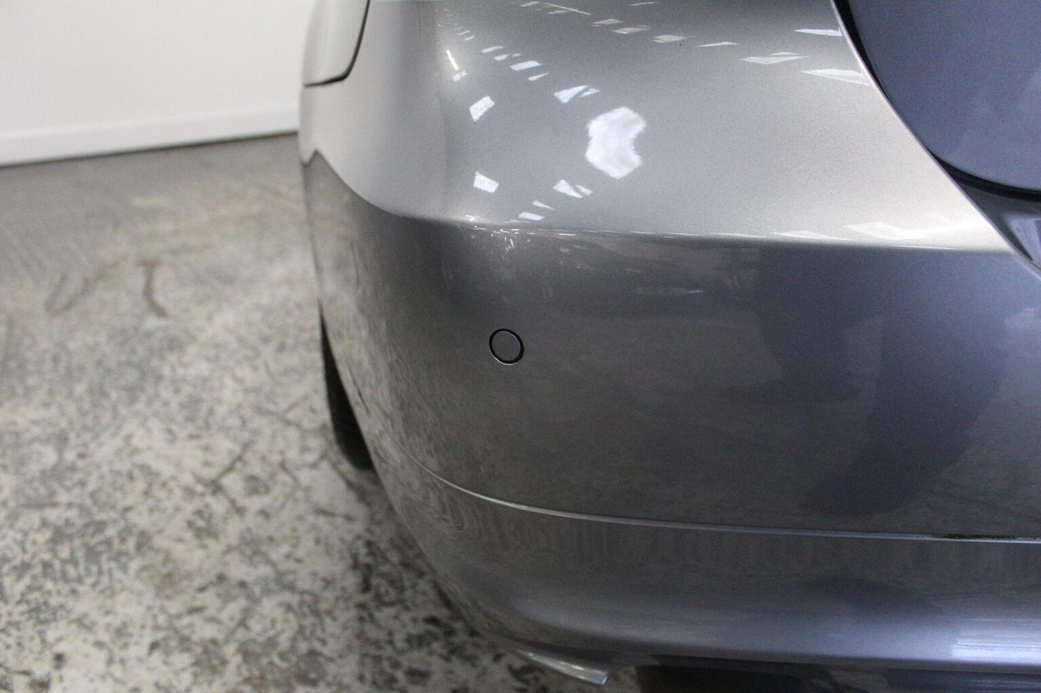 Used BMW 3 Series 2011 for sale - 78053281: Photo 16