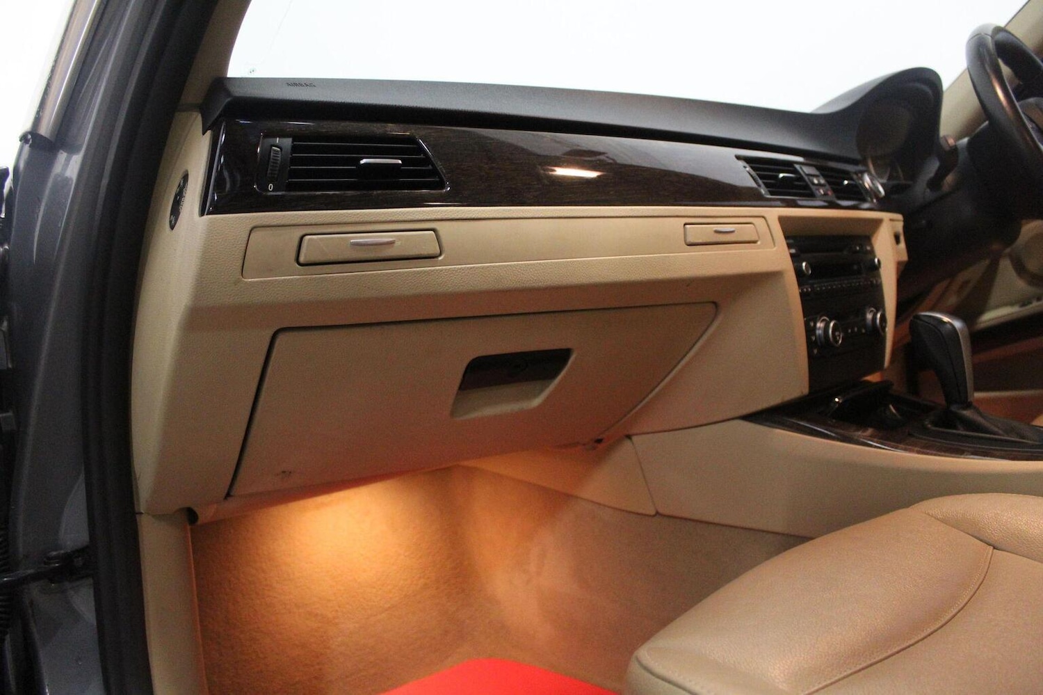 Used BMW 3 Series 2011 for sale - 78053281: Photo 29