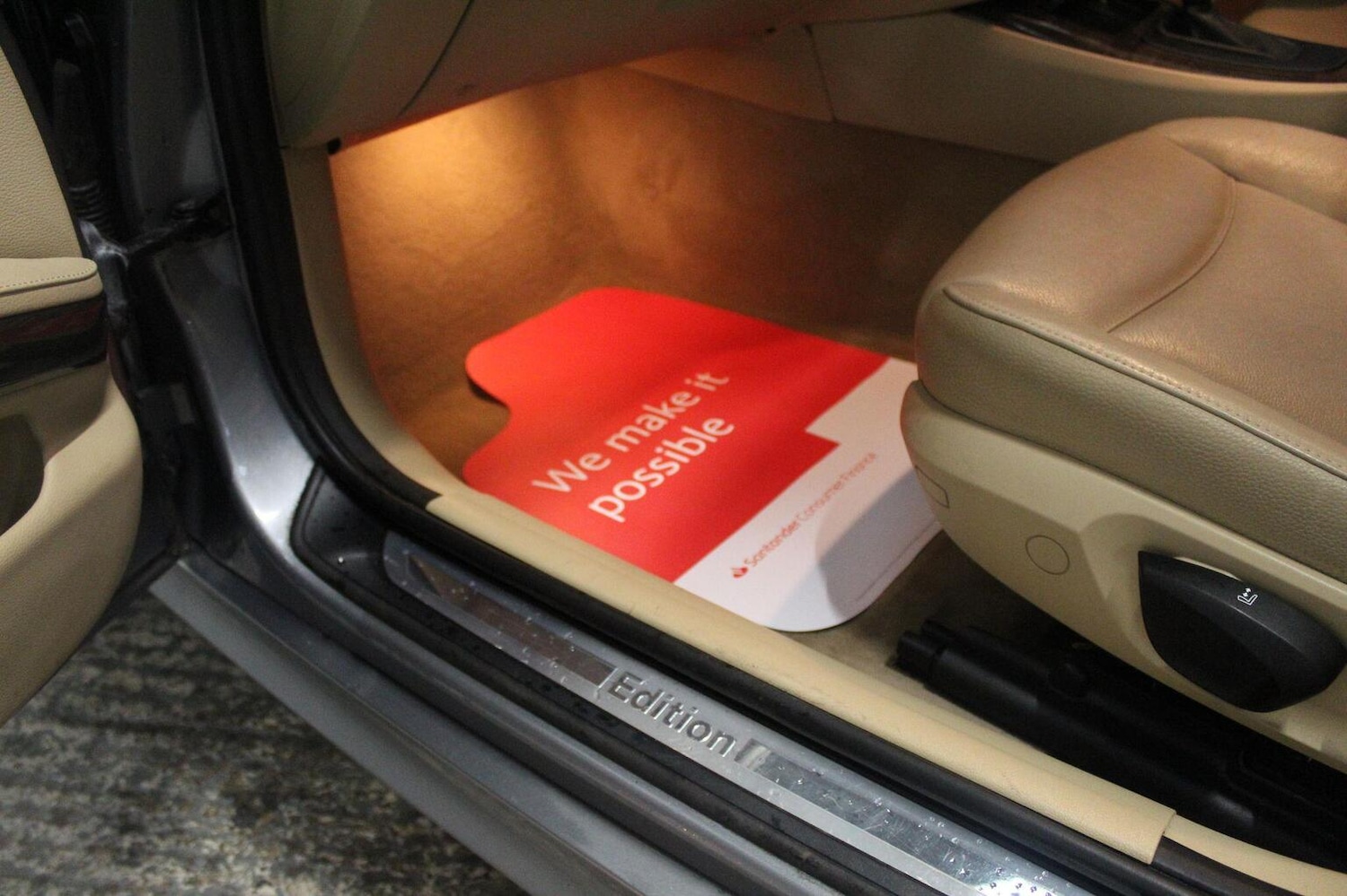 Used BMW 3 Series 2011 for sale - 78053281: Photo 30