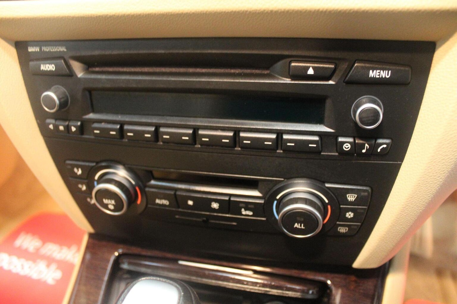 Used BMW 3 Series 2011 for sale - 78053281: Photo 31