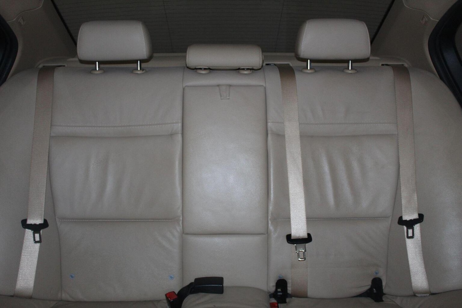 Used BMW 3 Series 2011 for sale - 78053281: Photo 45