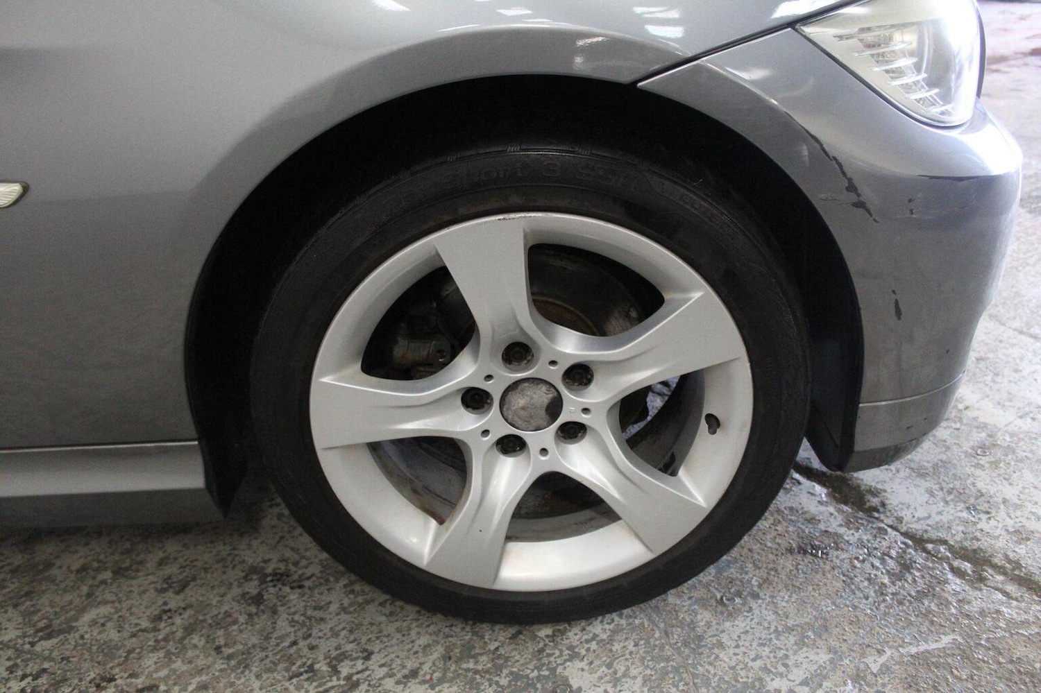 Used BMW 3 Series 2011 for sale - 78053281: Photo 49