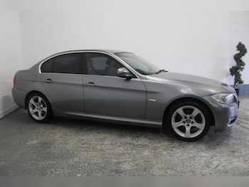 Used BMW 3 Series 2011 for sale - 78053281: Photo