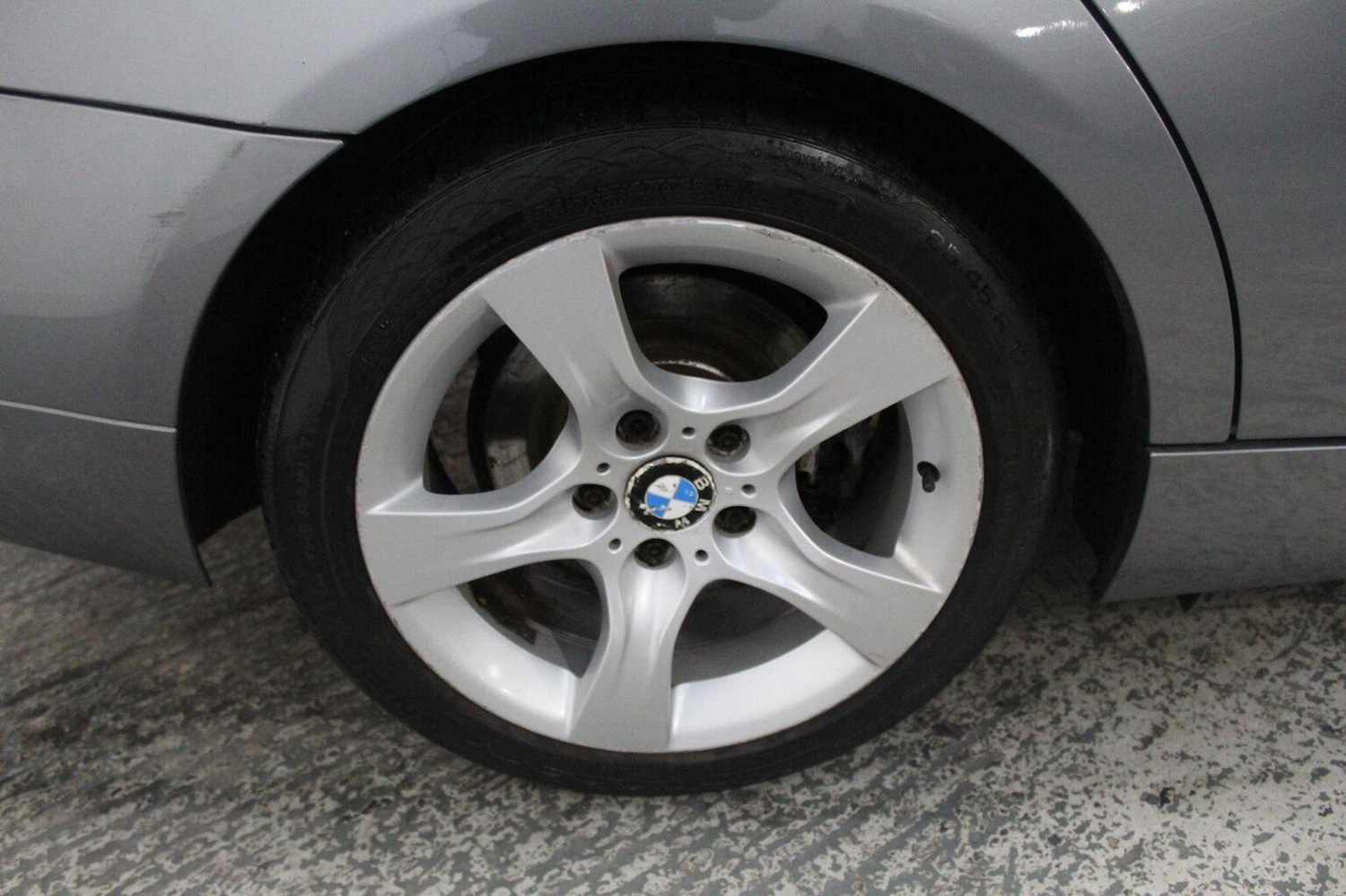 Used BMW 3 Series 2011 for sale - 78053281: Photo 50