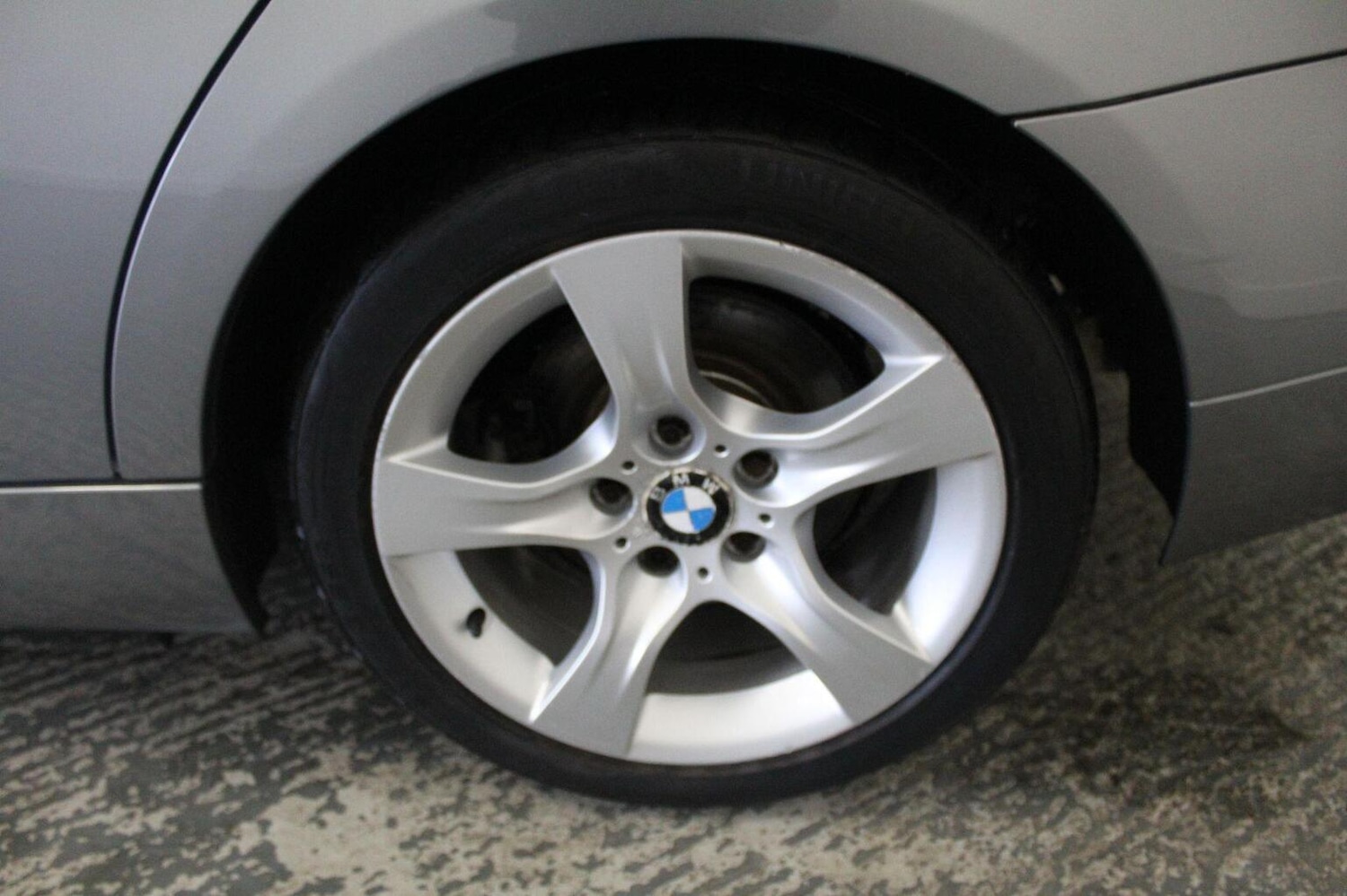 Used BMW 3 Series 2011 for sale - 78053281: Photo 51