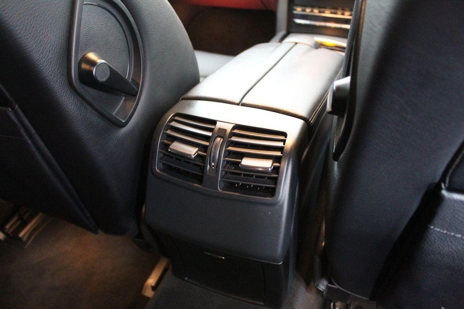 Vehicle 55