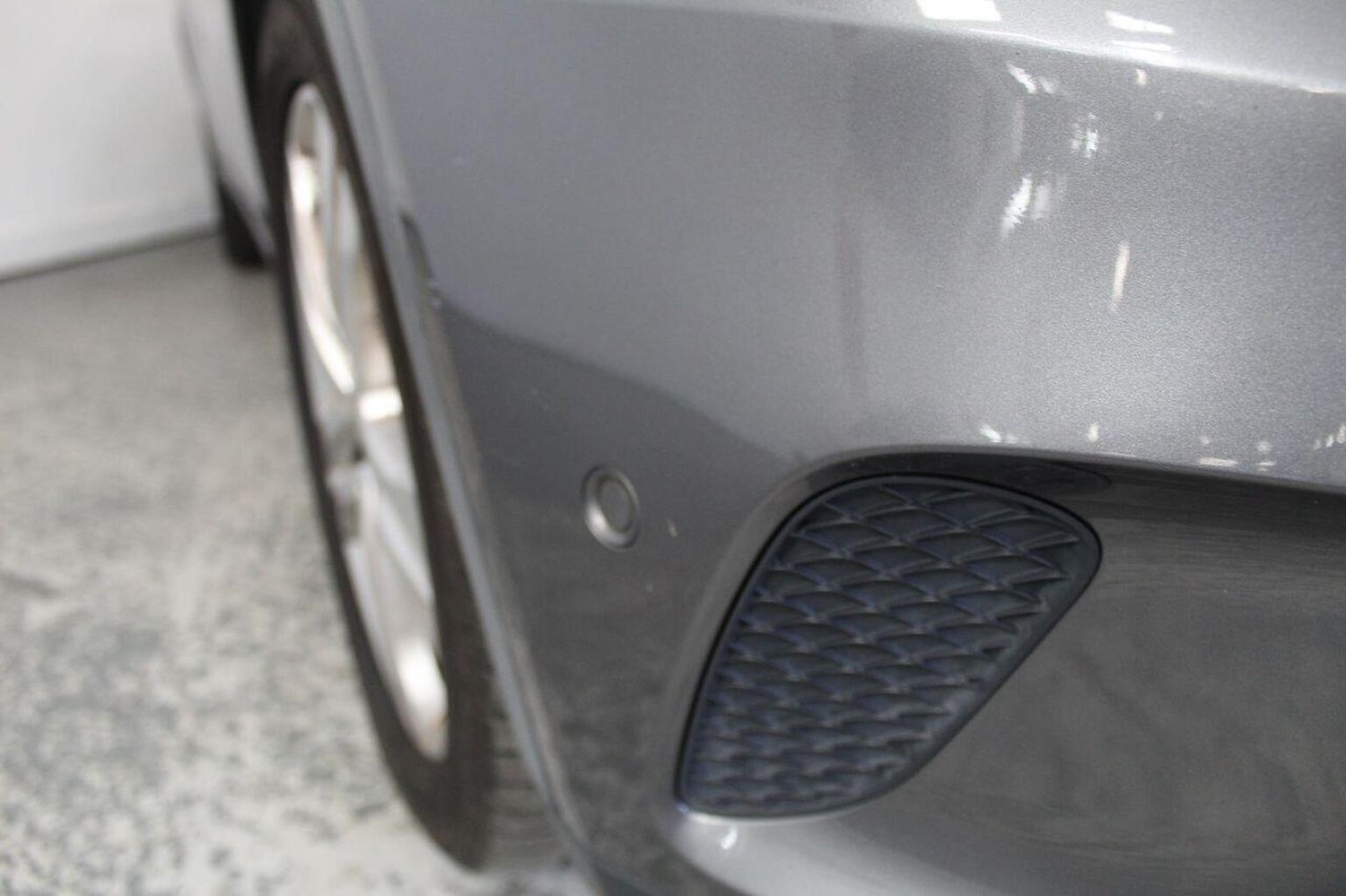 Used Mercedes-Benz GLA 2014 for sale - 76836952: Photo 16