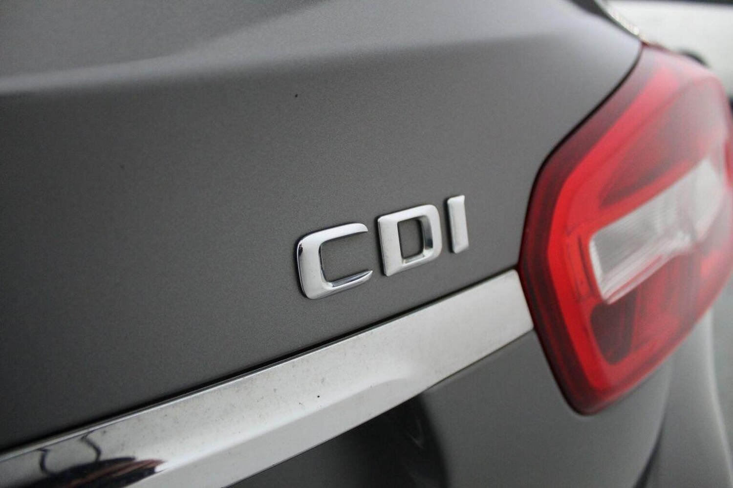 Used Mercedes-Benz GLA 2014 for sale - 76836952: Photo 21