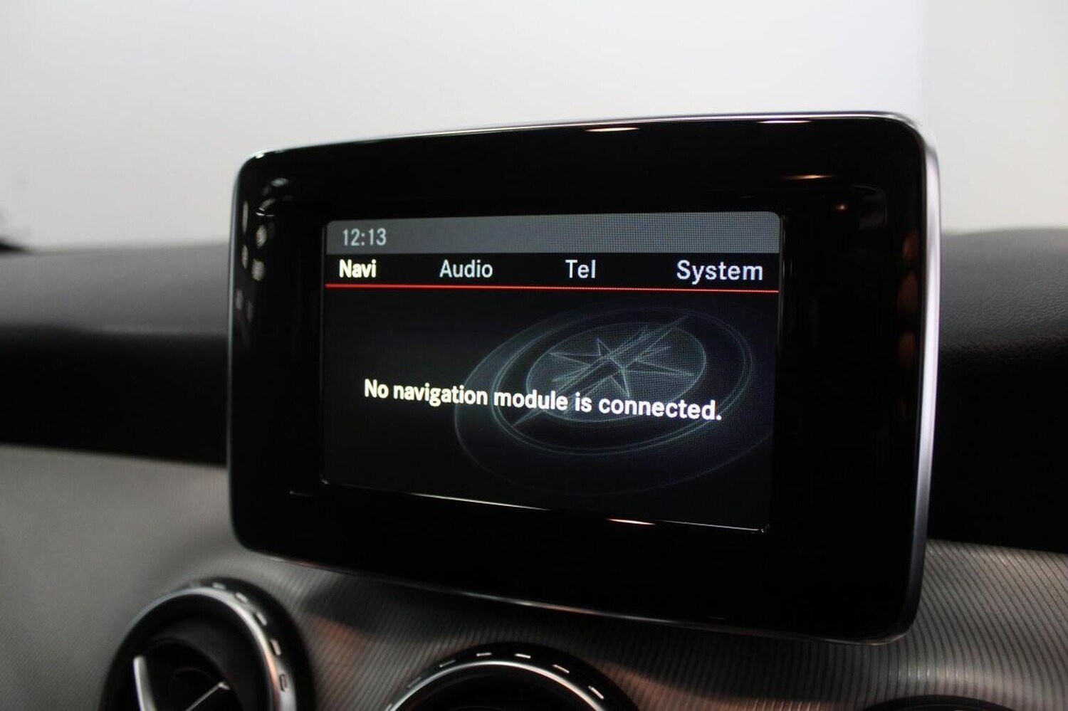 Used Mercedes-Benz GLA 2014 for sale - 76836952: Photo 38