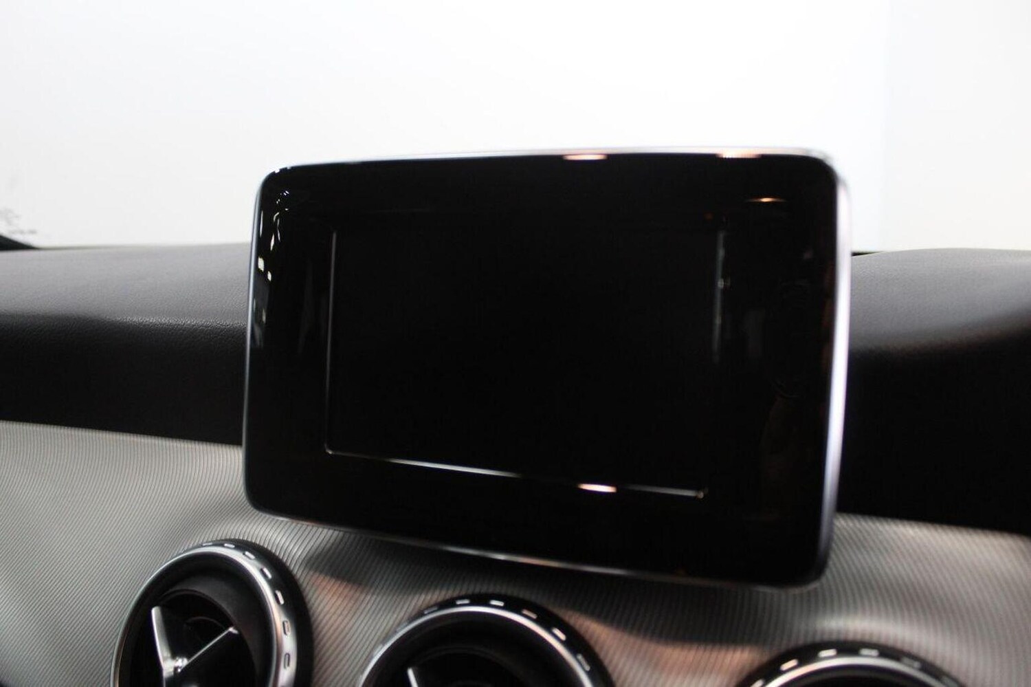 Used Mercedes-Benz GLA 2014 for sale - 76836952: Photo 40