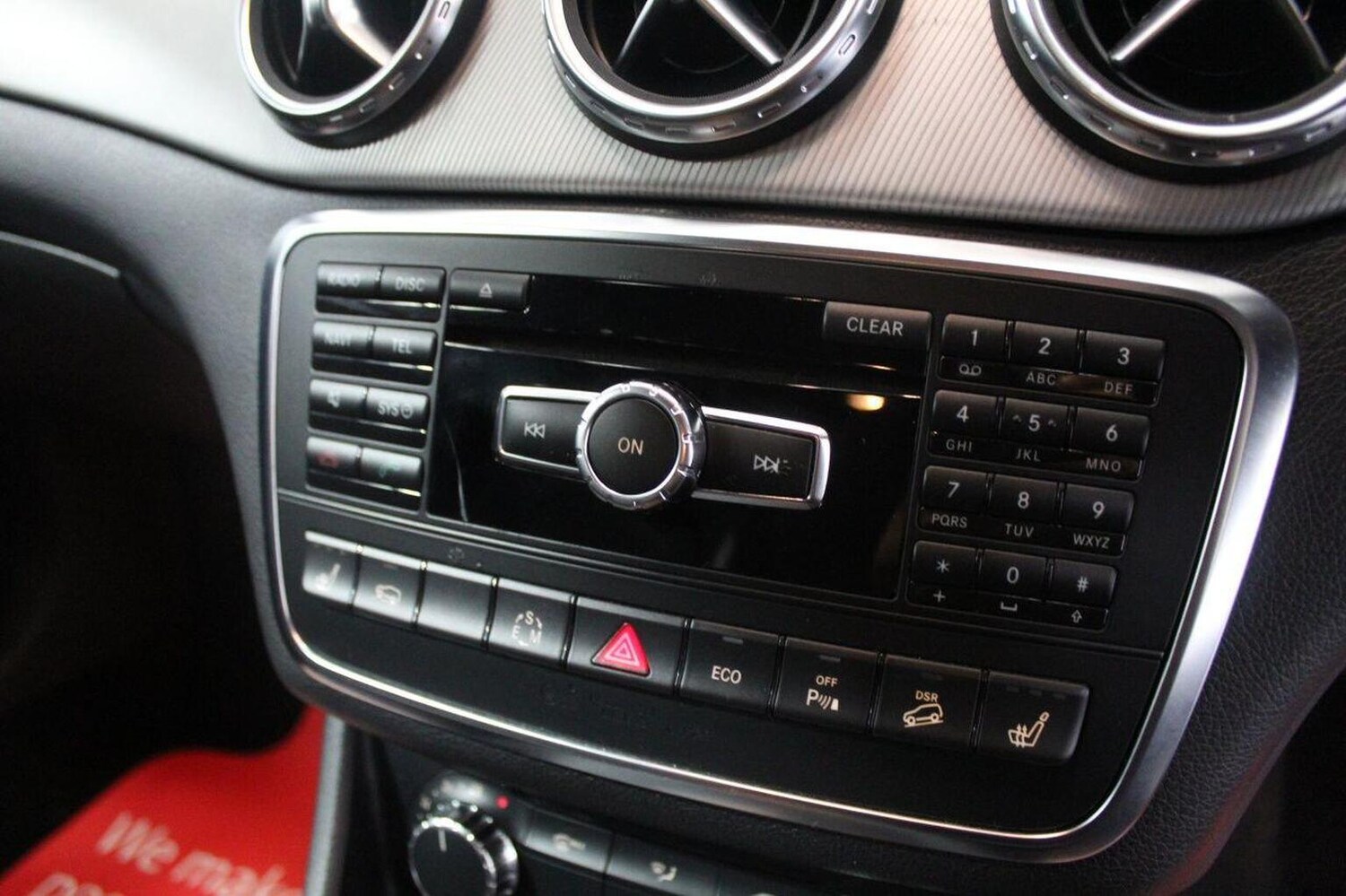 Used Mercedes-Benz GLA 2014 for sale - 76836952: Photo 41