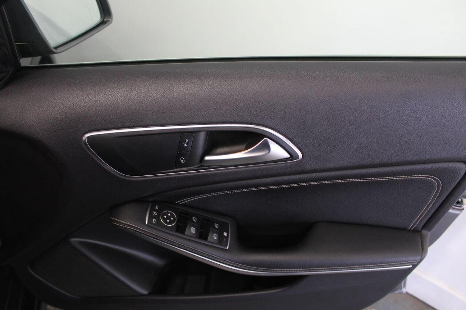 Used Mercedes-Benz GLA 2014 for sale - 76836952: Photo 50