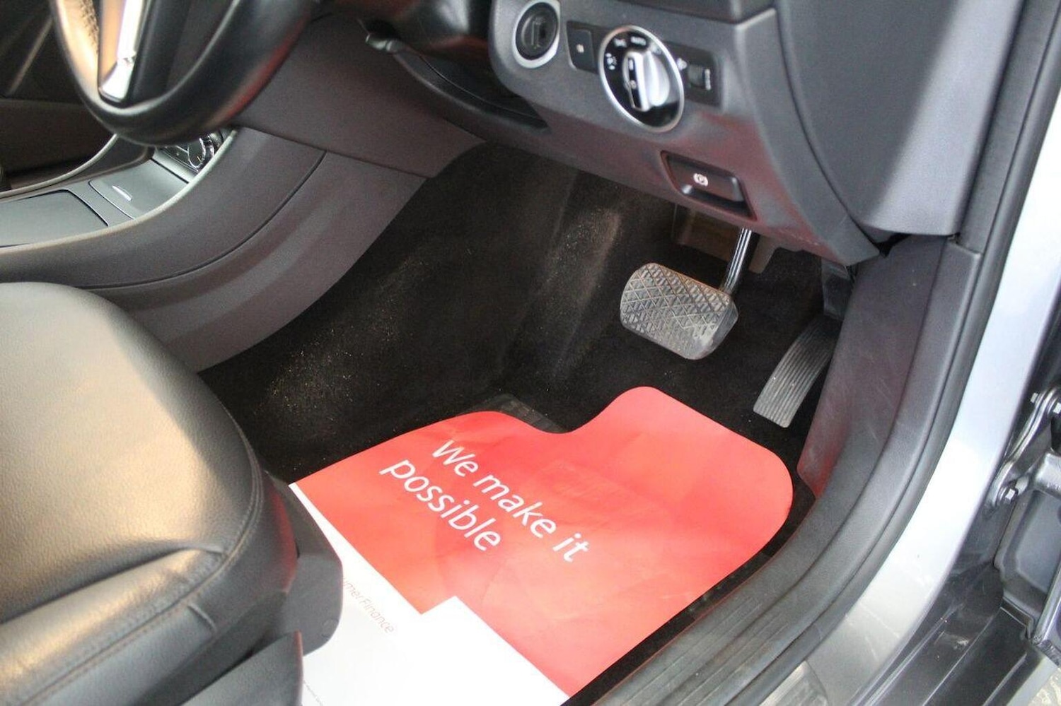 Used Mercedes-Benz GLA 2014 for sale - 76836952: Photo 51