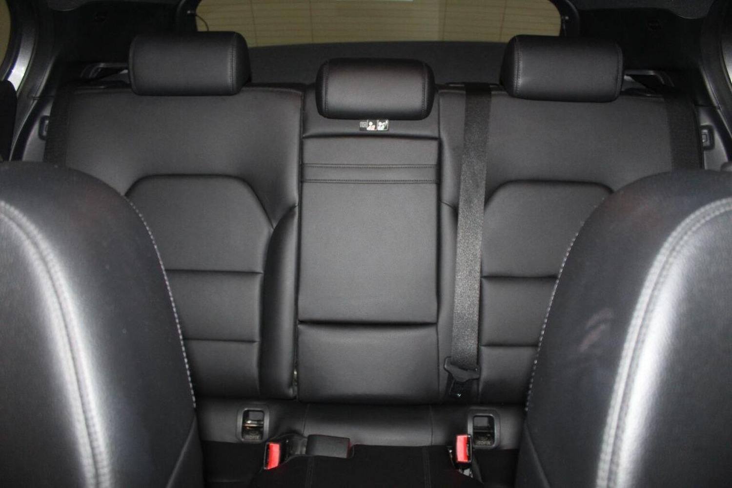 Used Mercedes-Benz GLA 2014 for sale - 76836952: Photo 53