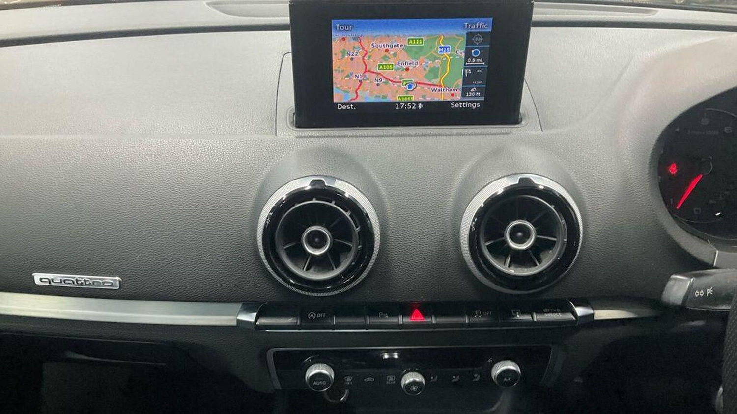 Used Audi A3 2015 for sale - 77937957: Photo 16