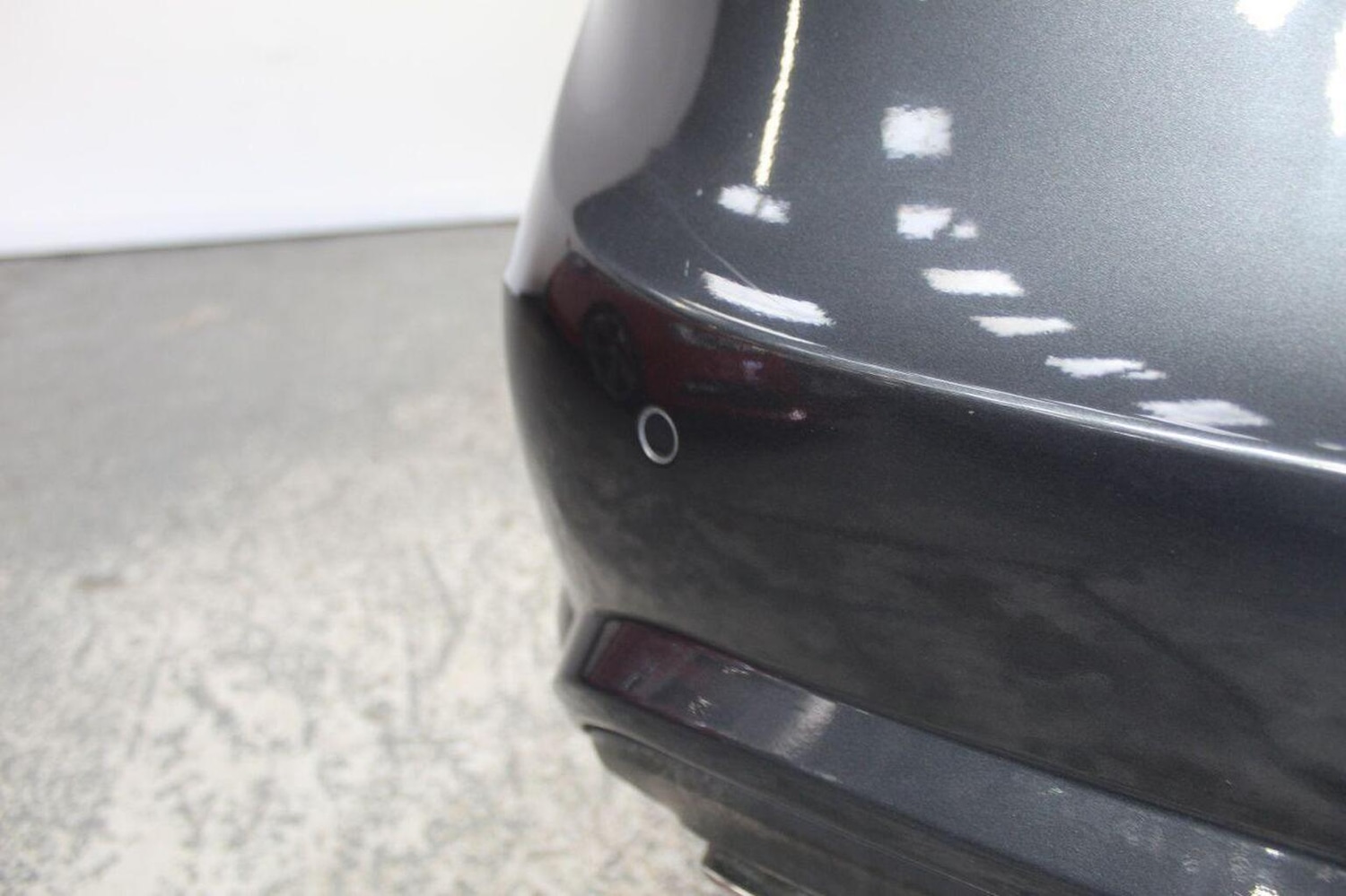 Used Mercedes-Benz CLS 2012 for sale - 76793869: Photo 17