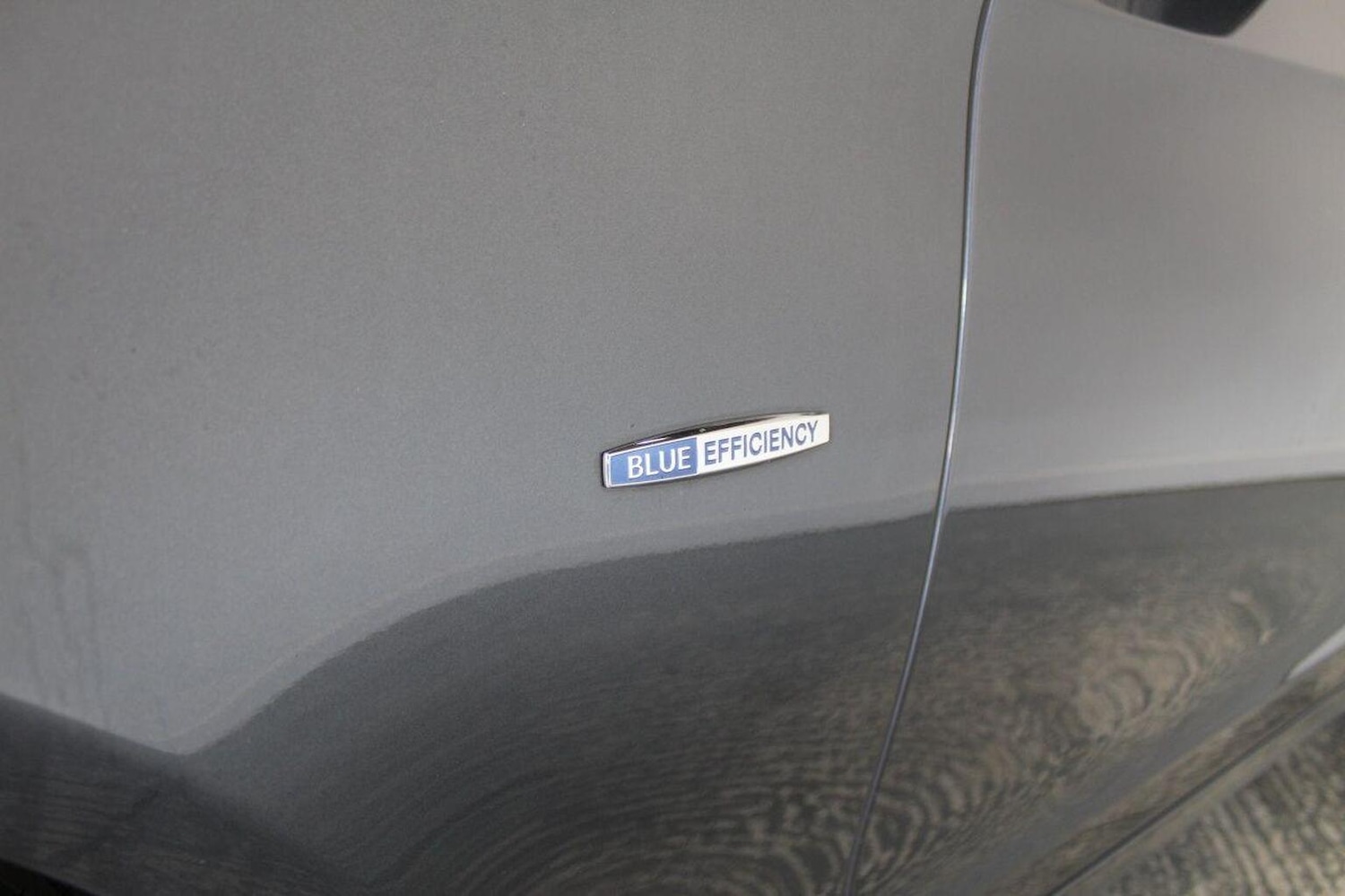 Used Mercedes-Benz CLS 2012 for sale - 76793869: Photo 21