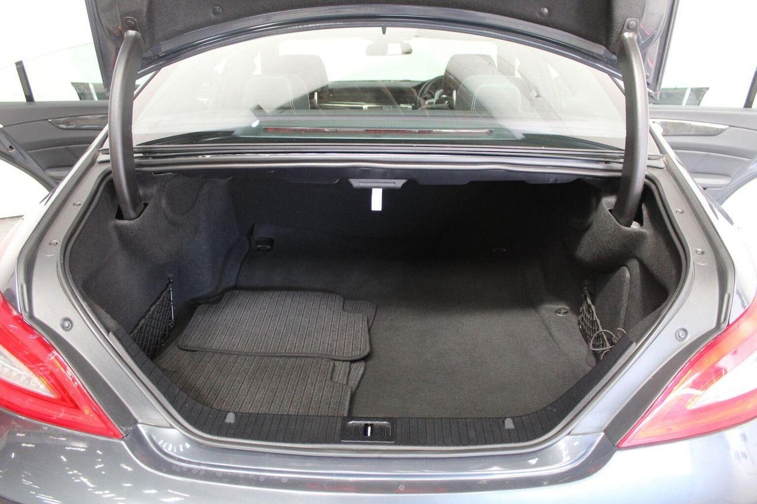 Used Mercedes-Benz CLS 2012 for sale - 76793869: Photo 25