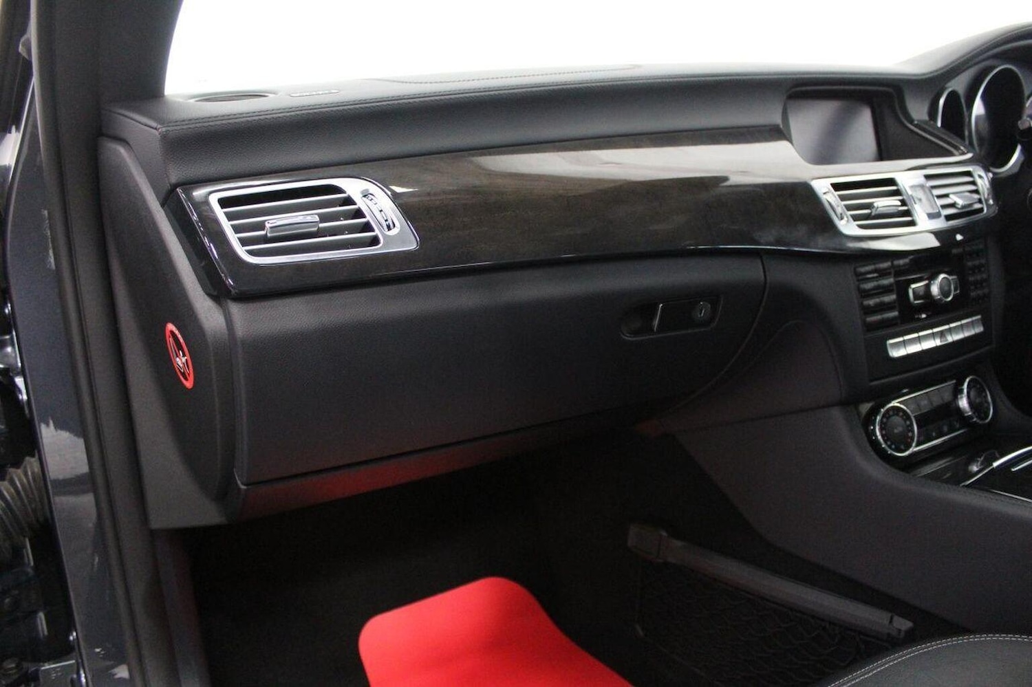 Used Mercedes-Benz CLS 2012 for sale - 76793869: Photo 32