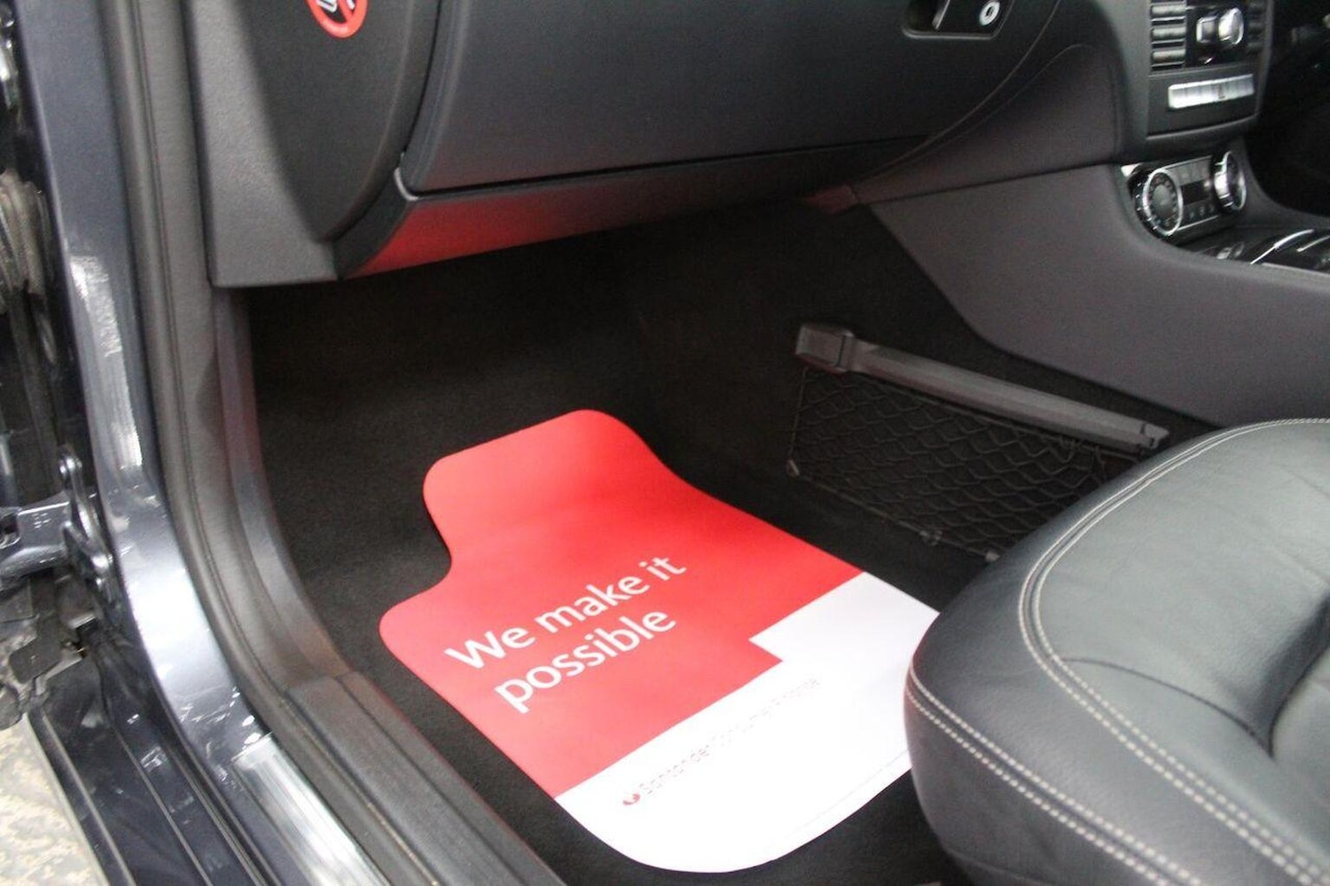 Used Mercedes-Benz CLS 2012 for sale - 76793869: Photo 33