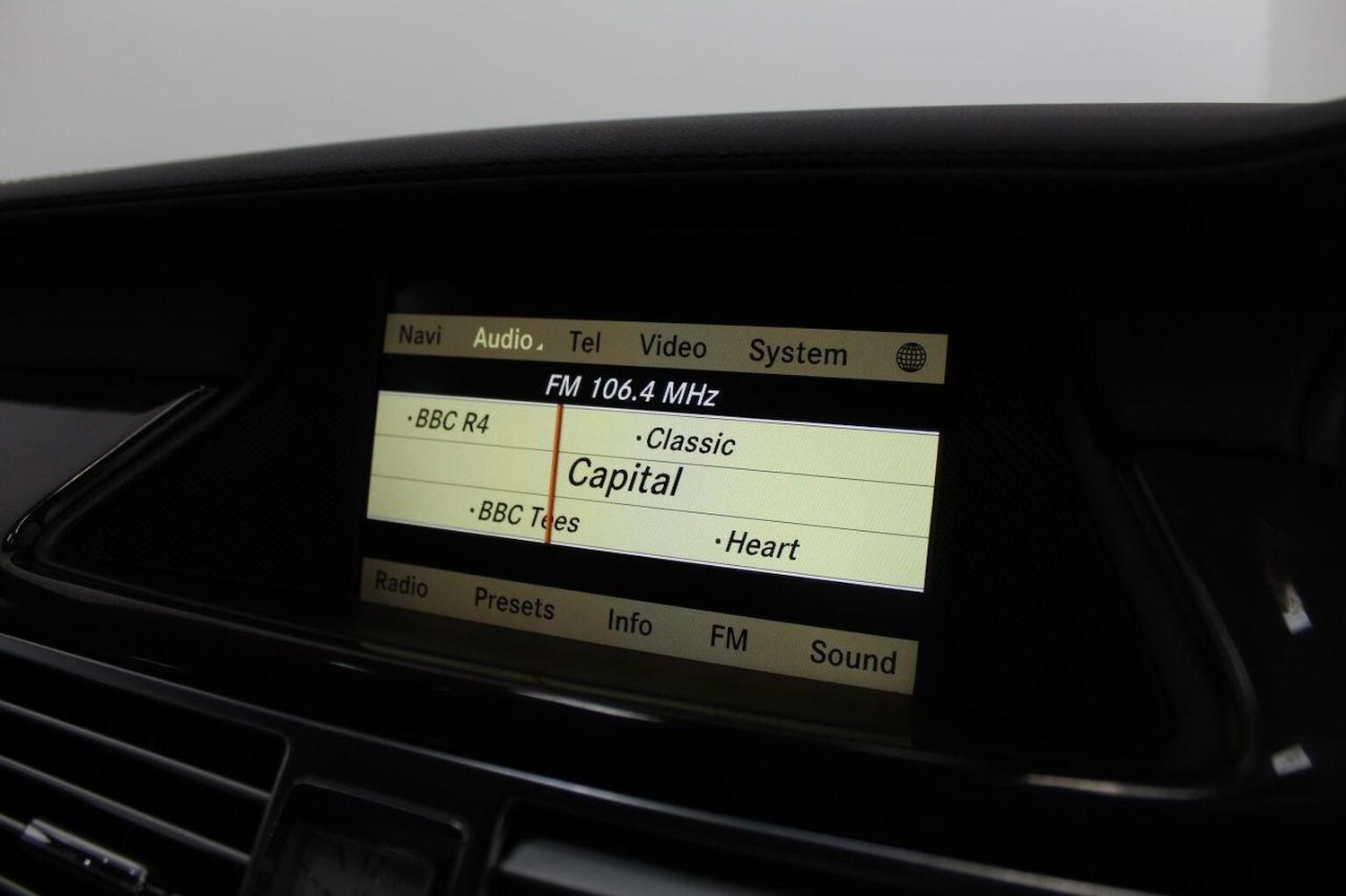 Used Mercedes-Benz CLS 2012 for sale - 76793869: Photo 35