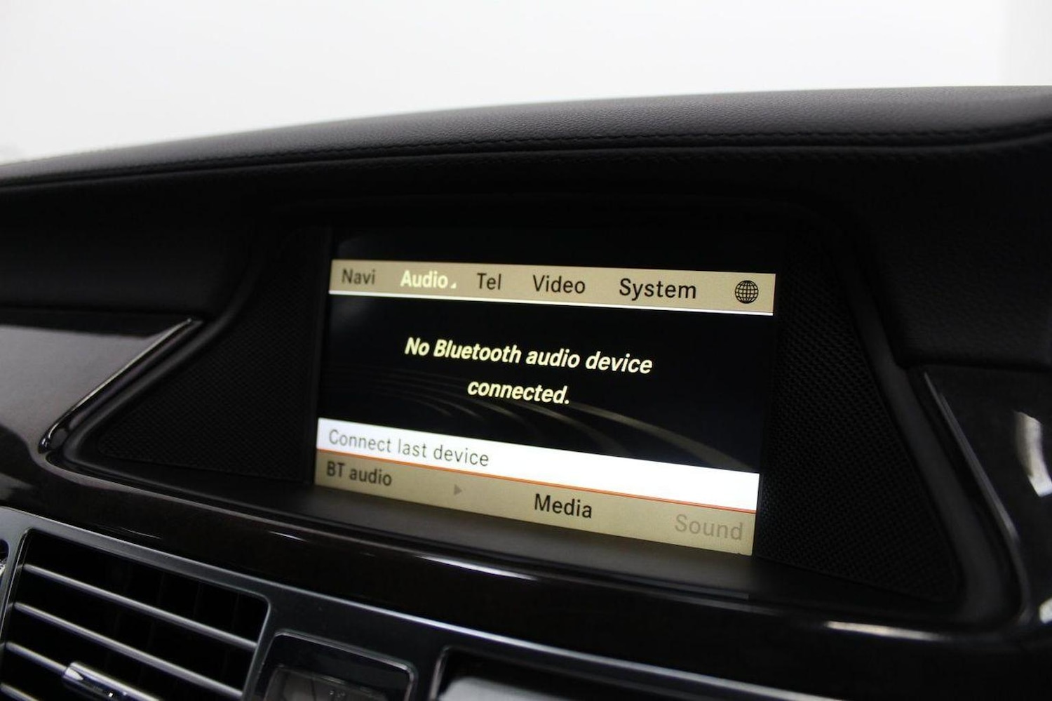 Used Mercedes-Benz CLS 2012 for sale - 76793869: Photo 37