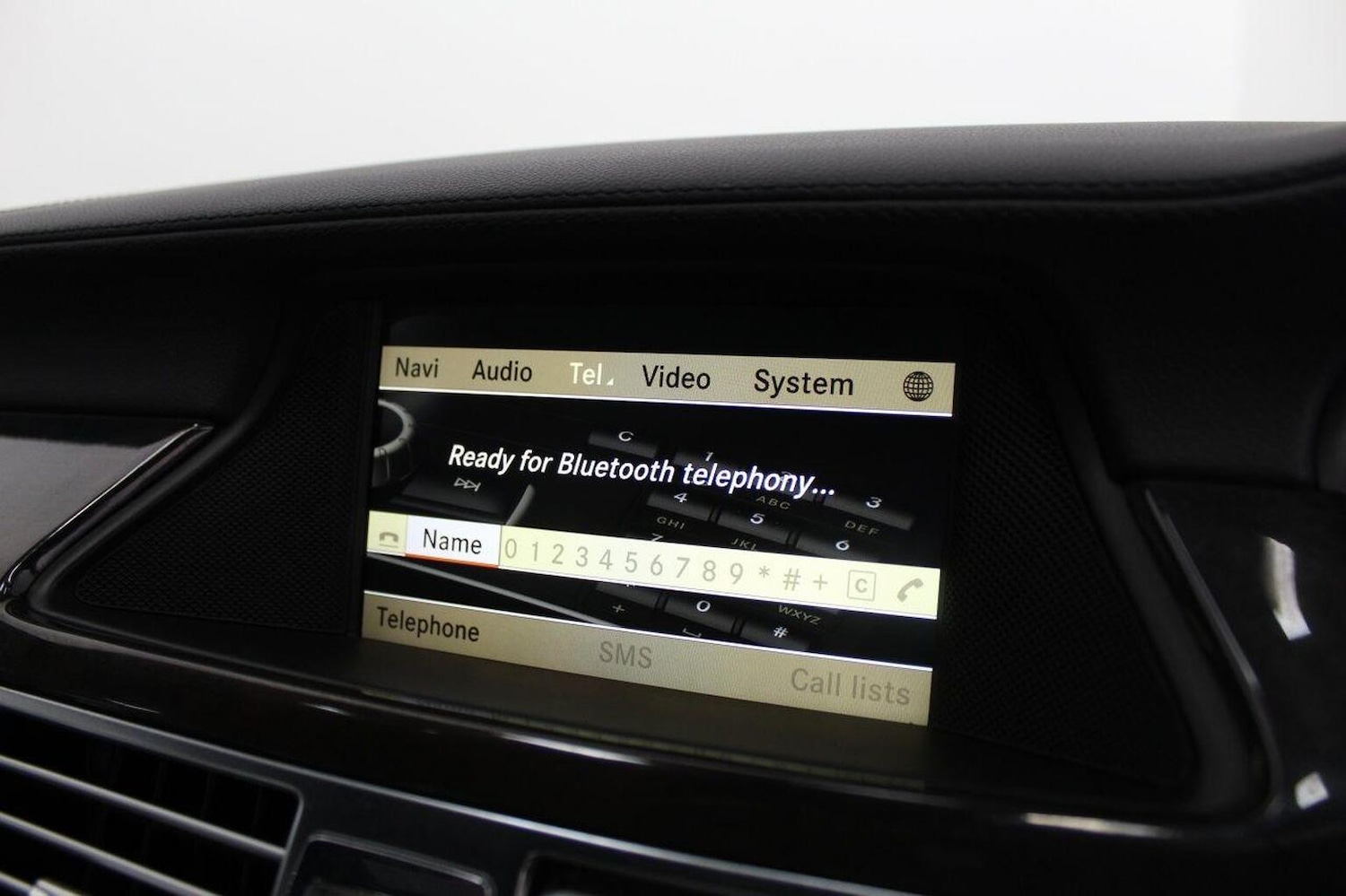 Used Mercedes-Benz CLS 2012 for sale - 76793869: Photo 38