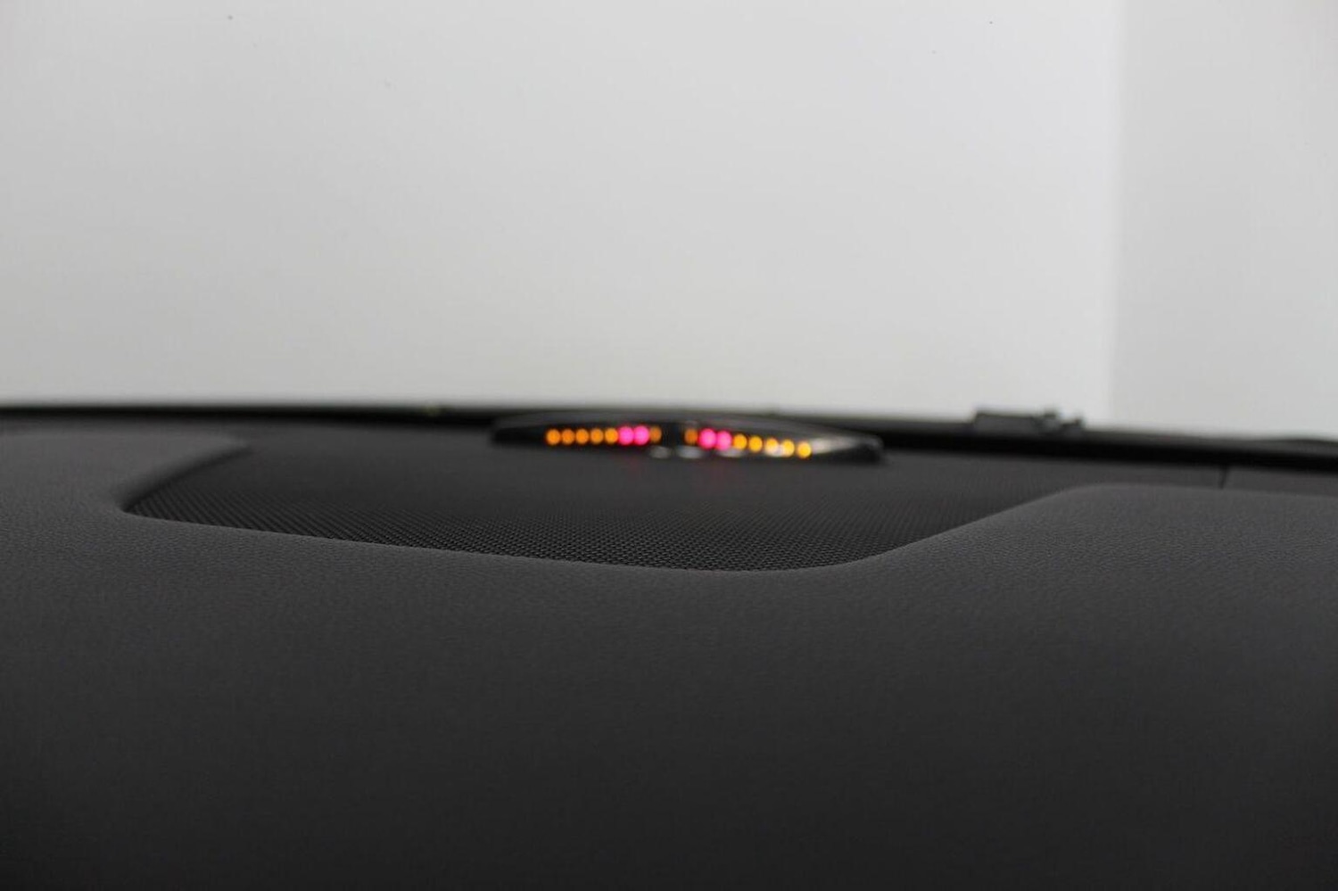 Used Mercedes-Benz CLS 2012 for sale - 76793869: Photo 39