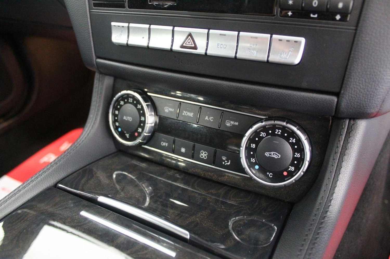 Used Mercedes-Benz CLS 2012 for sale - 76793869: Photo 41