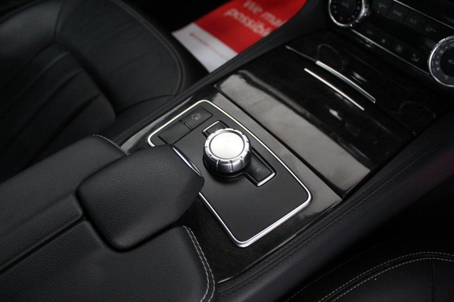 Used Mercedes-Benz CLS 2012 for sale - 76793869: Photo 42