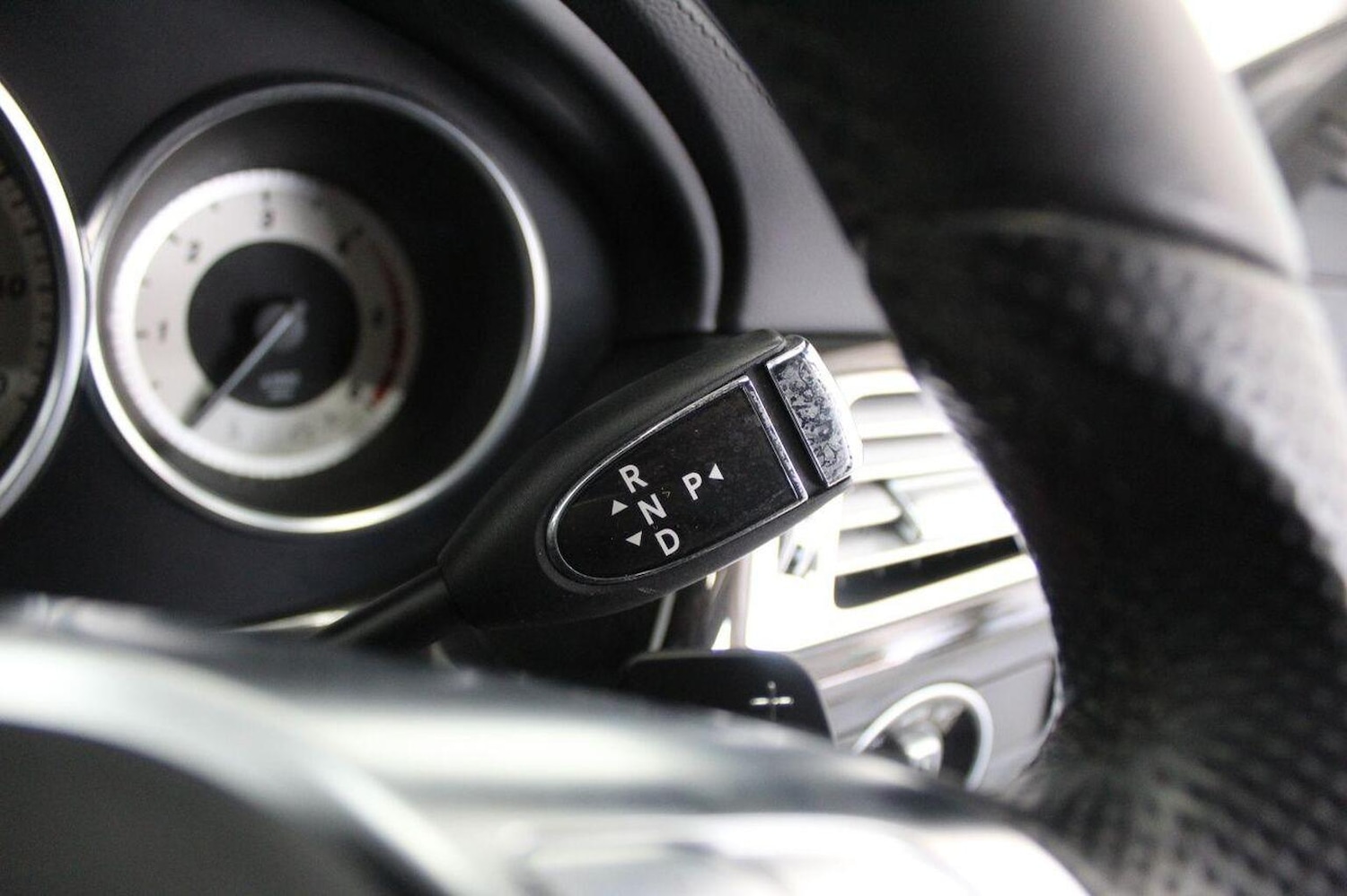 Used Mercedes-Benz CLS 2012 for sale - 76793869: Photo 47