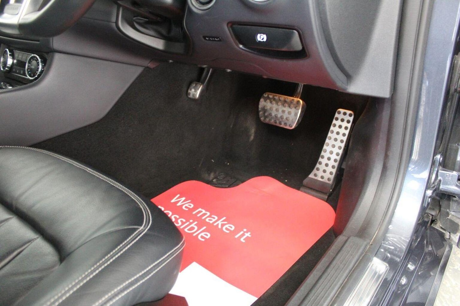 Used Mercedes-Benz CLS 2012 for sale - 76793869: Photo 50